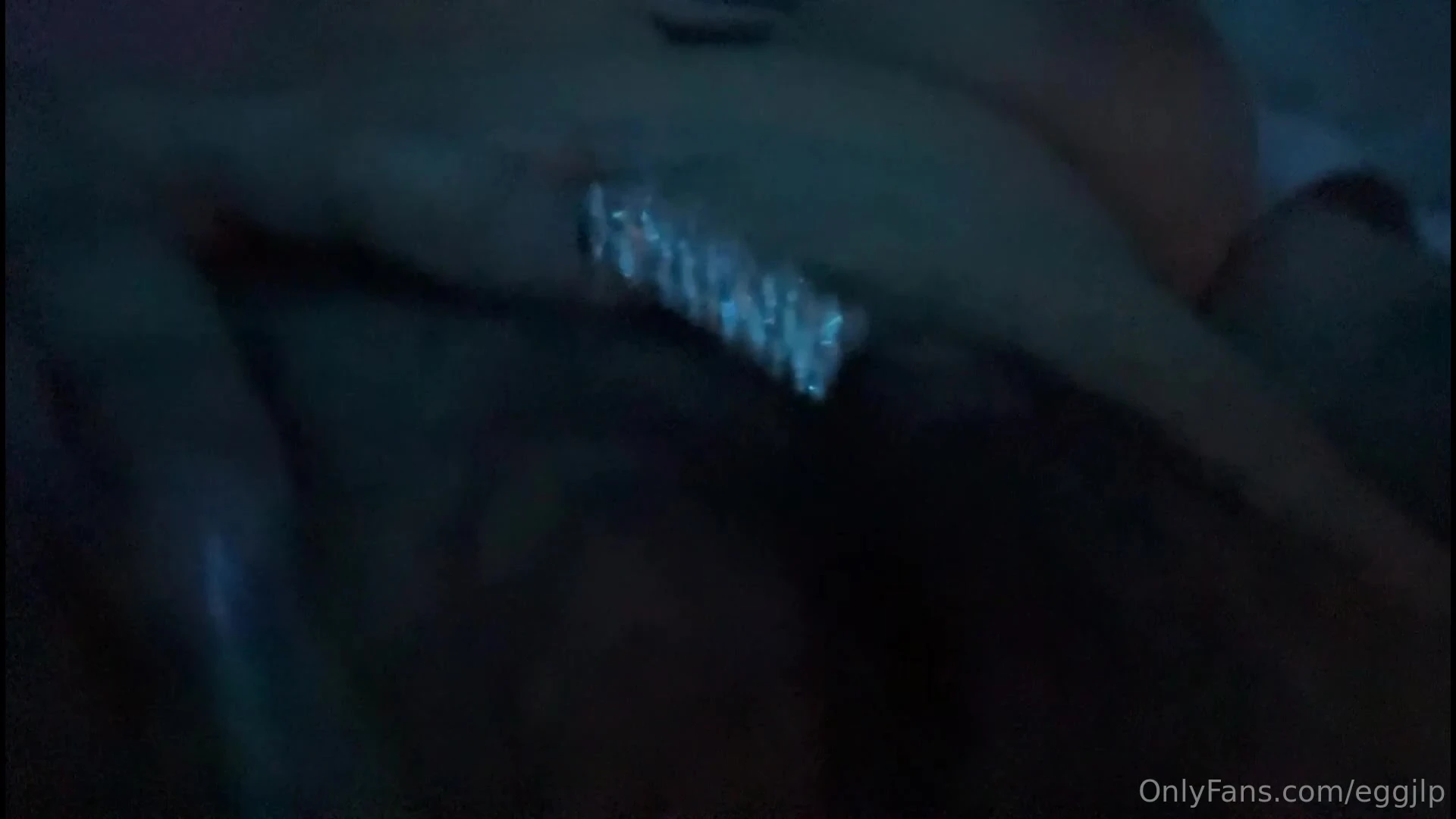 sweetey horny Eggjlp leaked xxx PPV leak