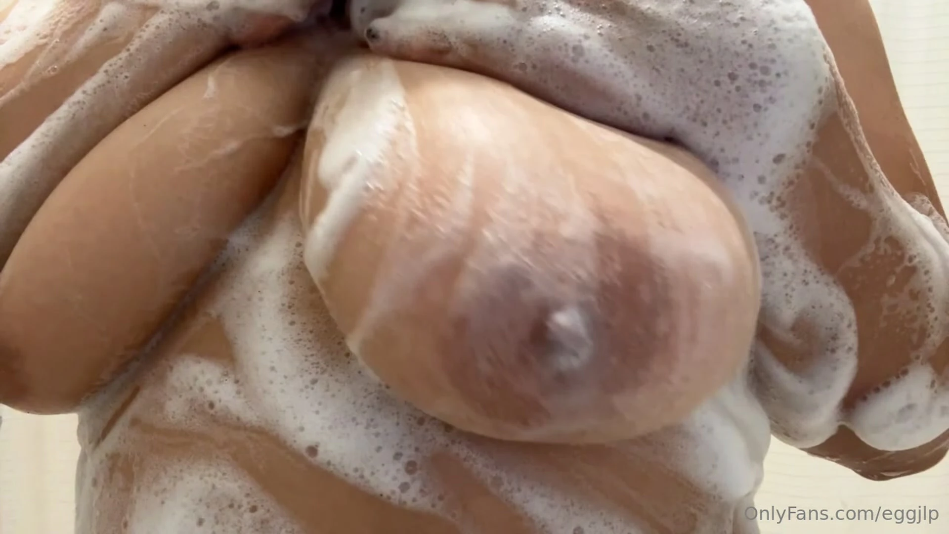 the hot Eggjlp Fansly leak