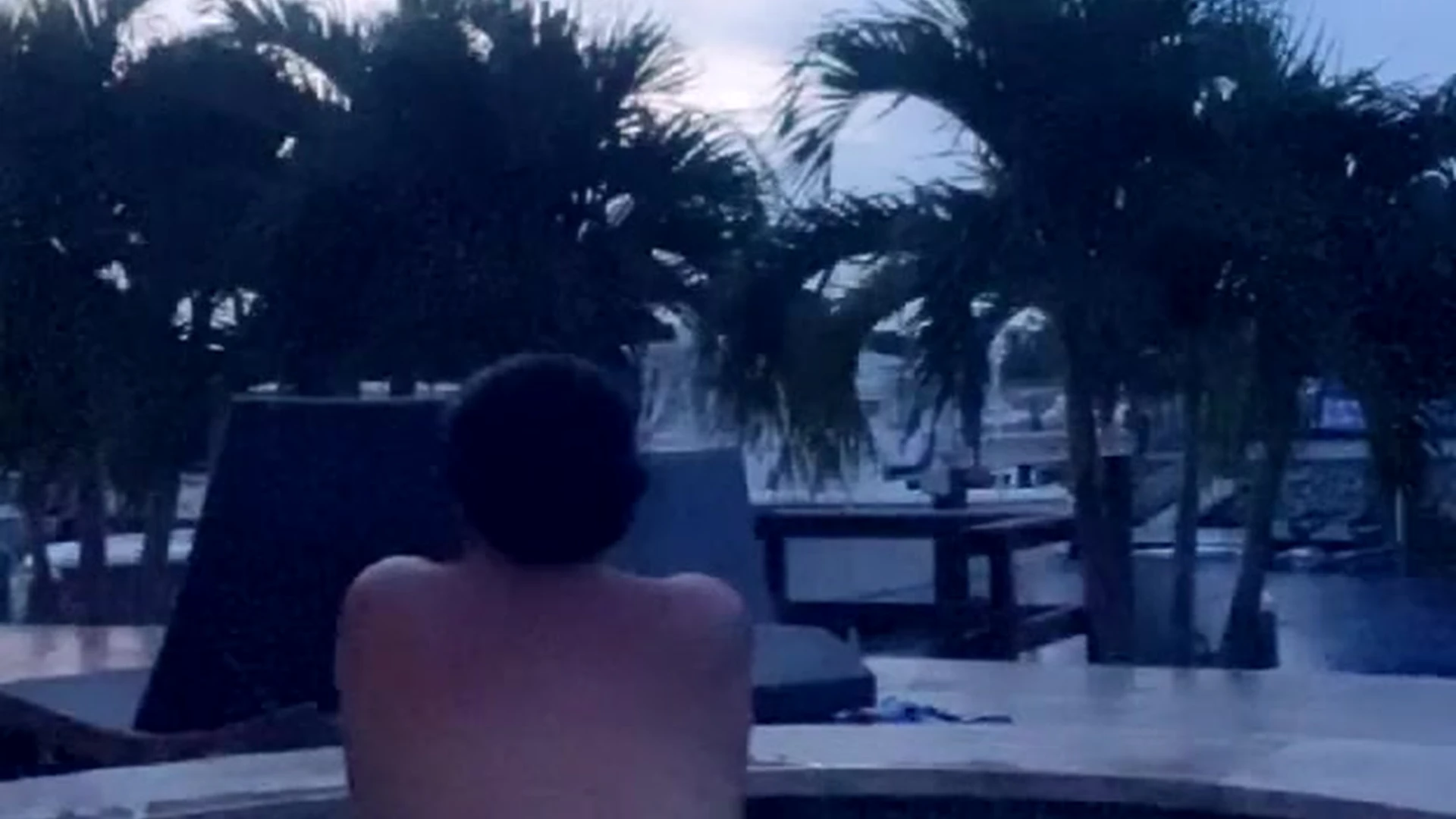 thick Crystal Lust fapello Epic