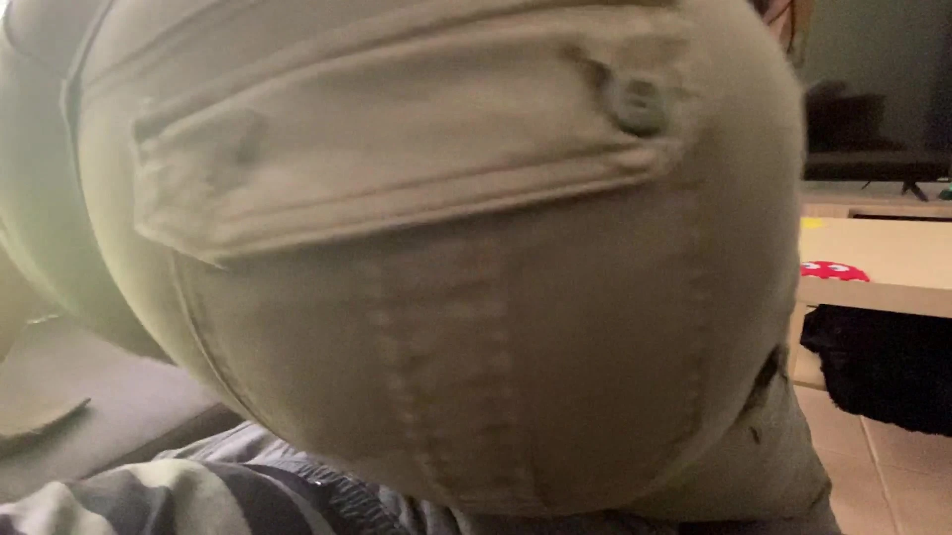 thick Crystal Lust sexy Exposed