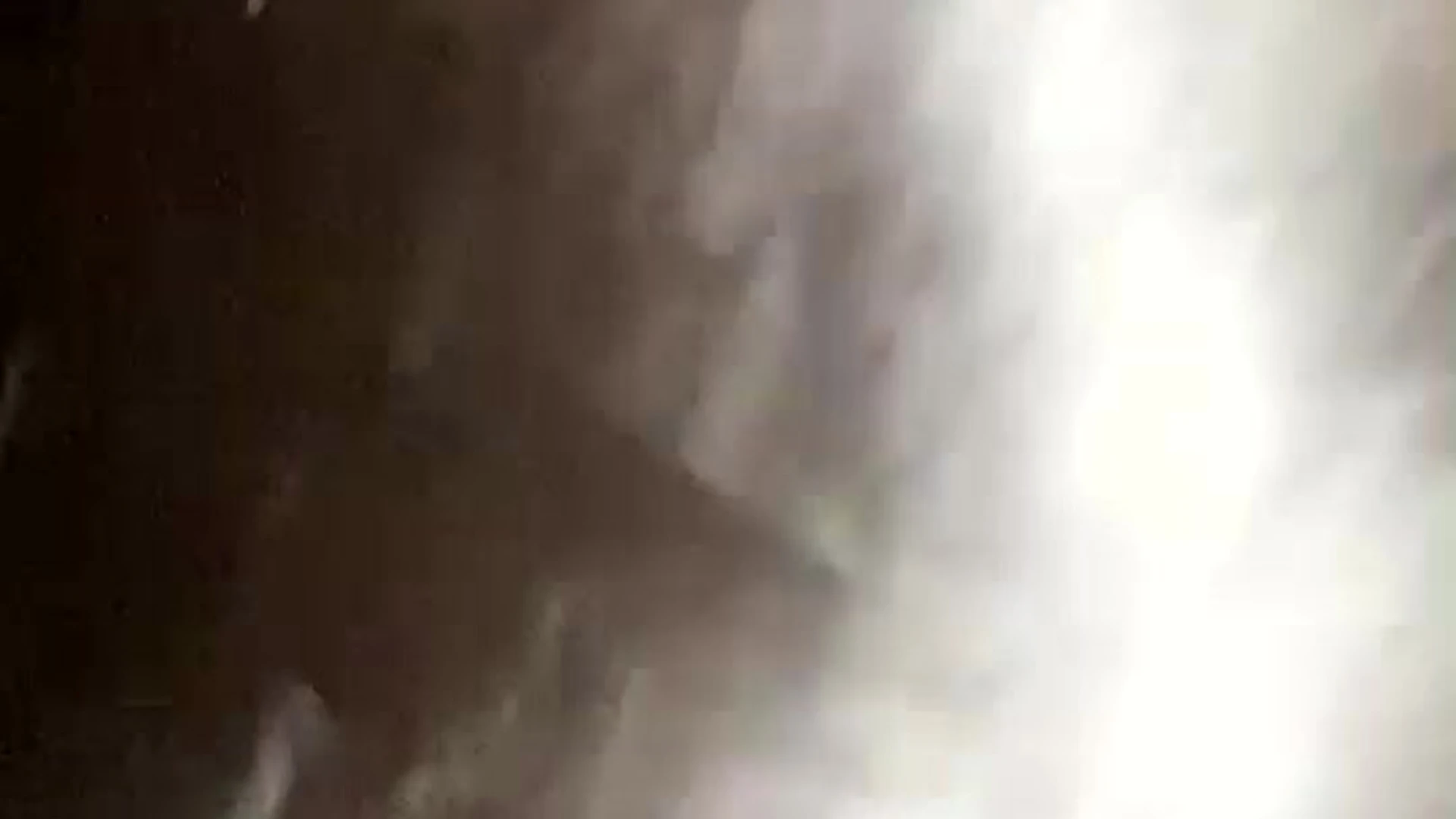 unlucky nympho Eggjlp leaked nudex Sensational