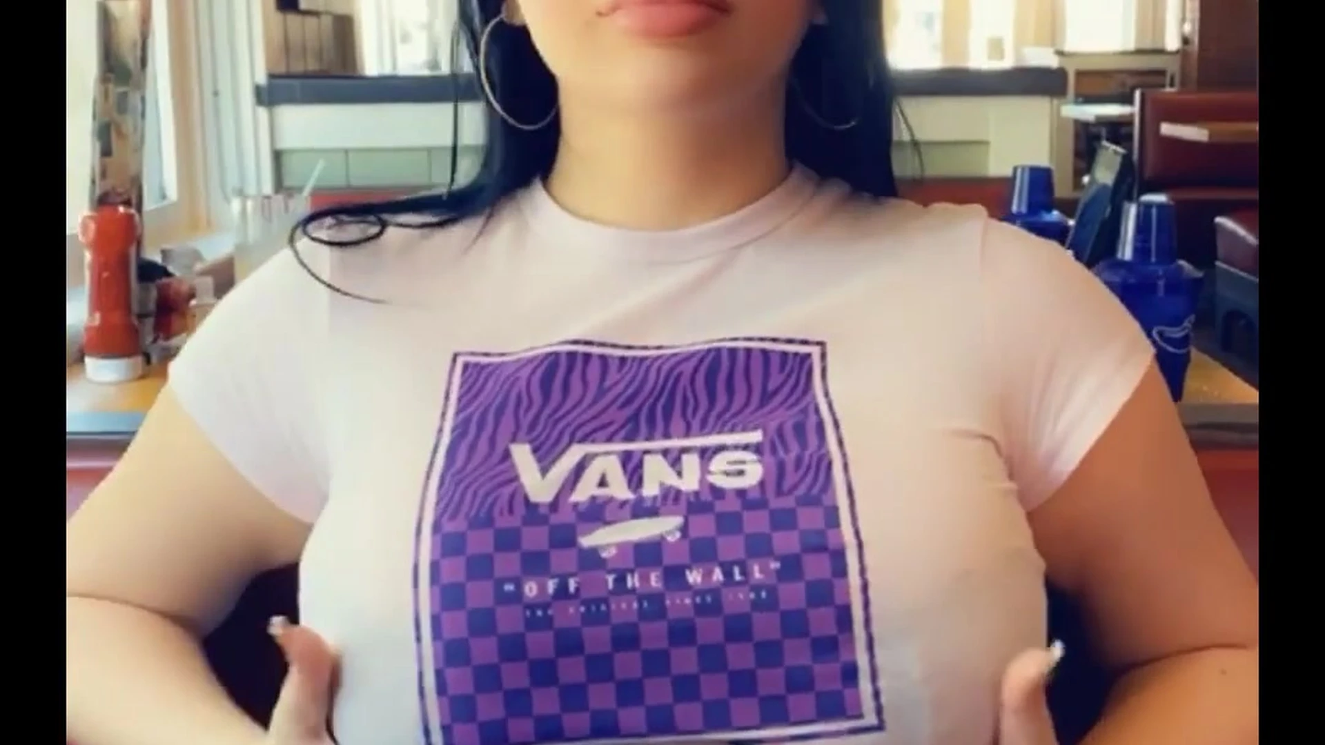 wimpy big ass Crystal Lust Patreon leak Epic