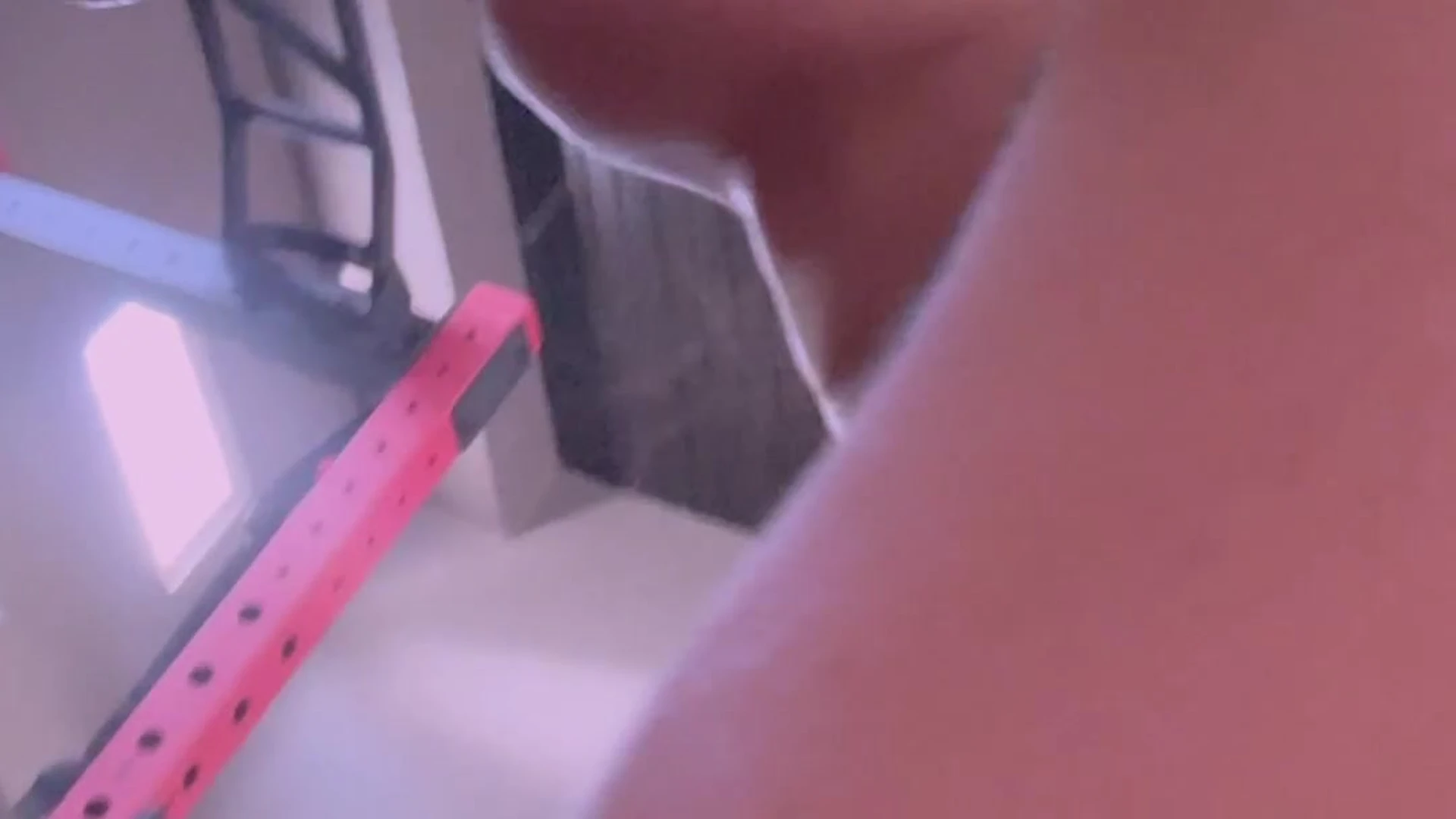 Epic amateur pornstar Yinyleon leaked xxx