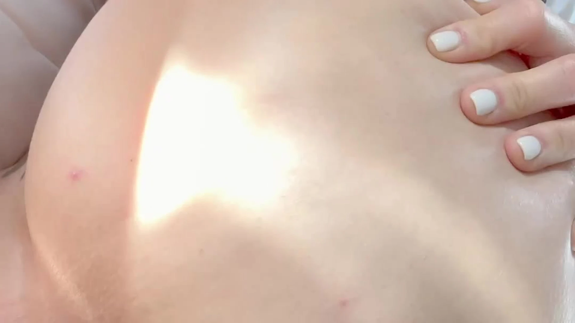 Epic drudge big booty Yinyleon ripped cams