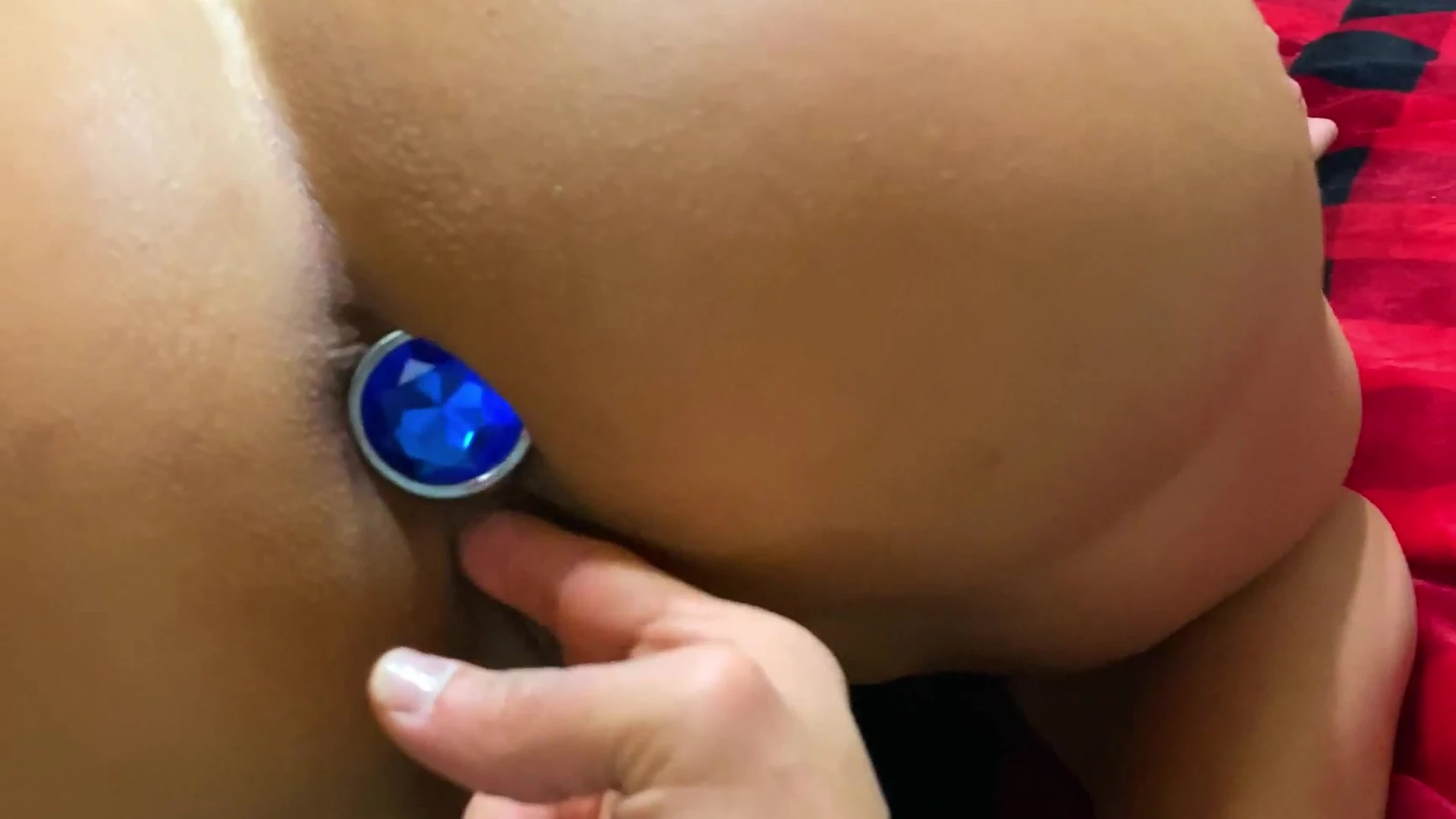 Exposed hot Yinyleon Onlyfans Leaks