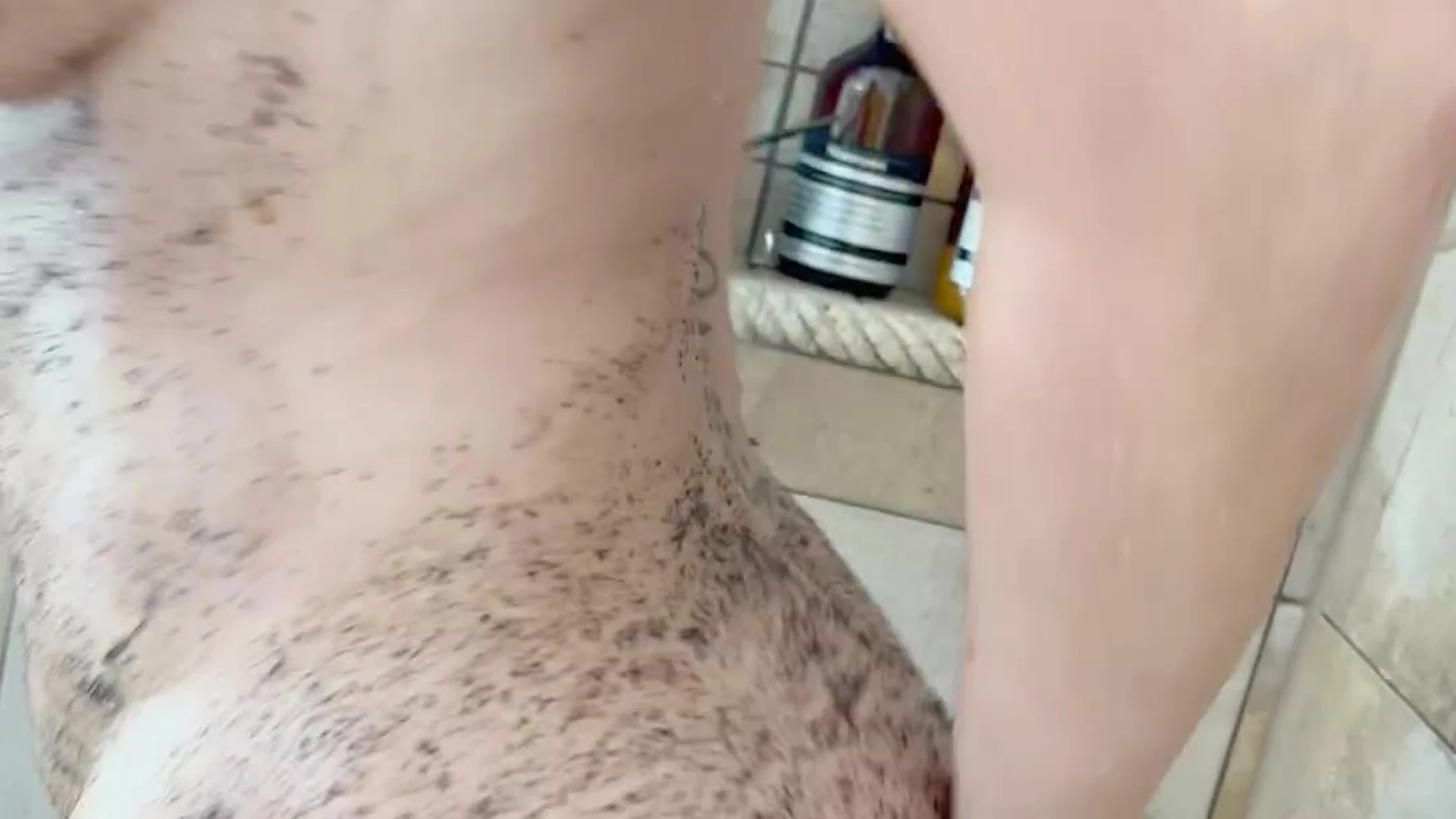 Exposed loose big tits Yinyleon sex tape Full Clip