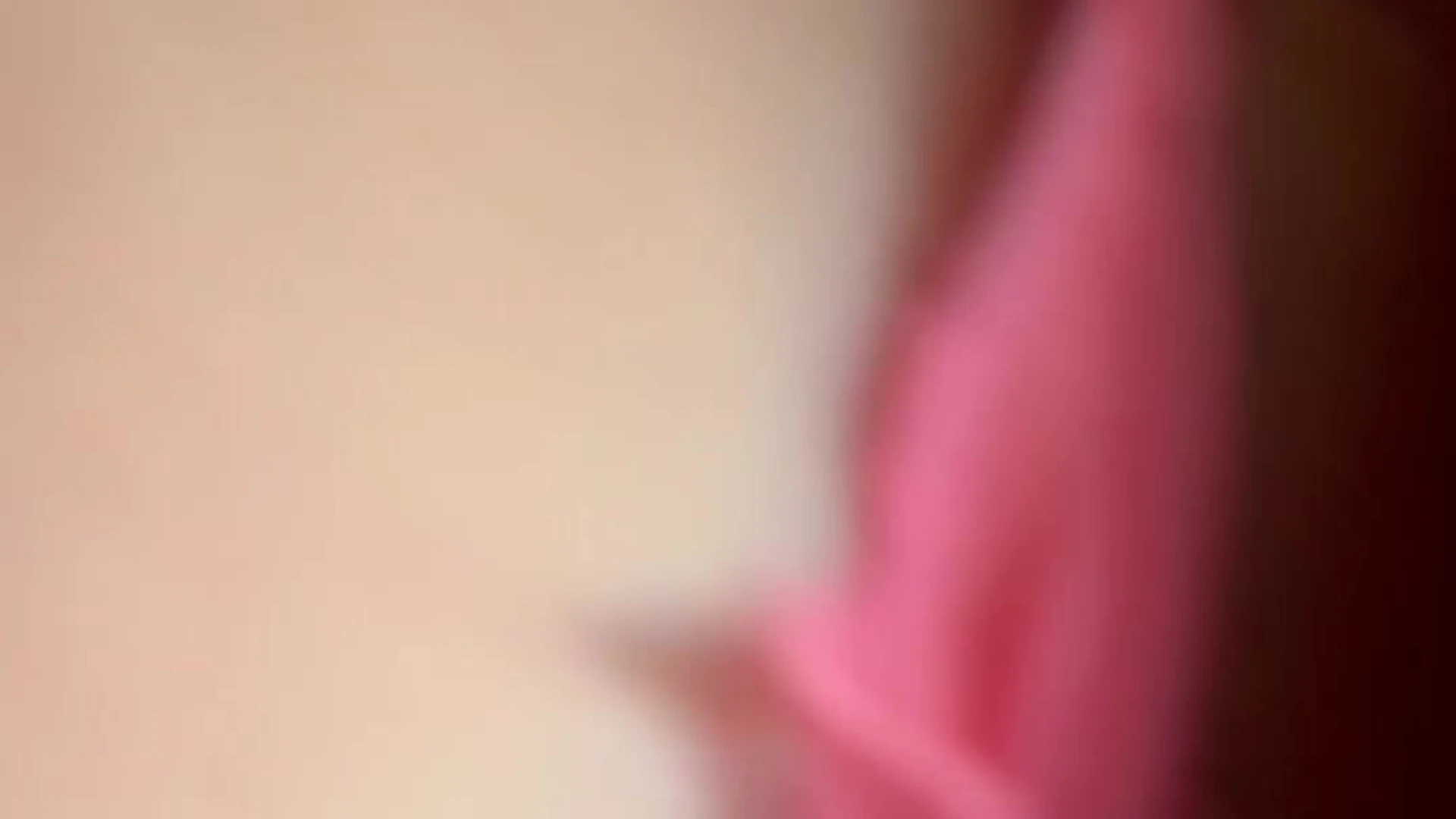 Exposed scandalous big booty Neiva Mara reddit Full Movie