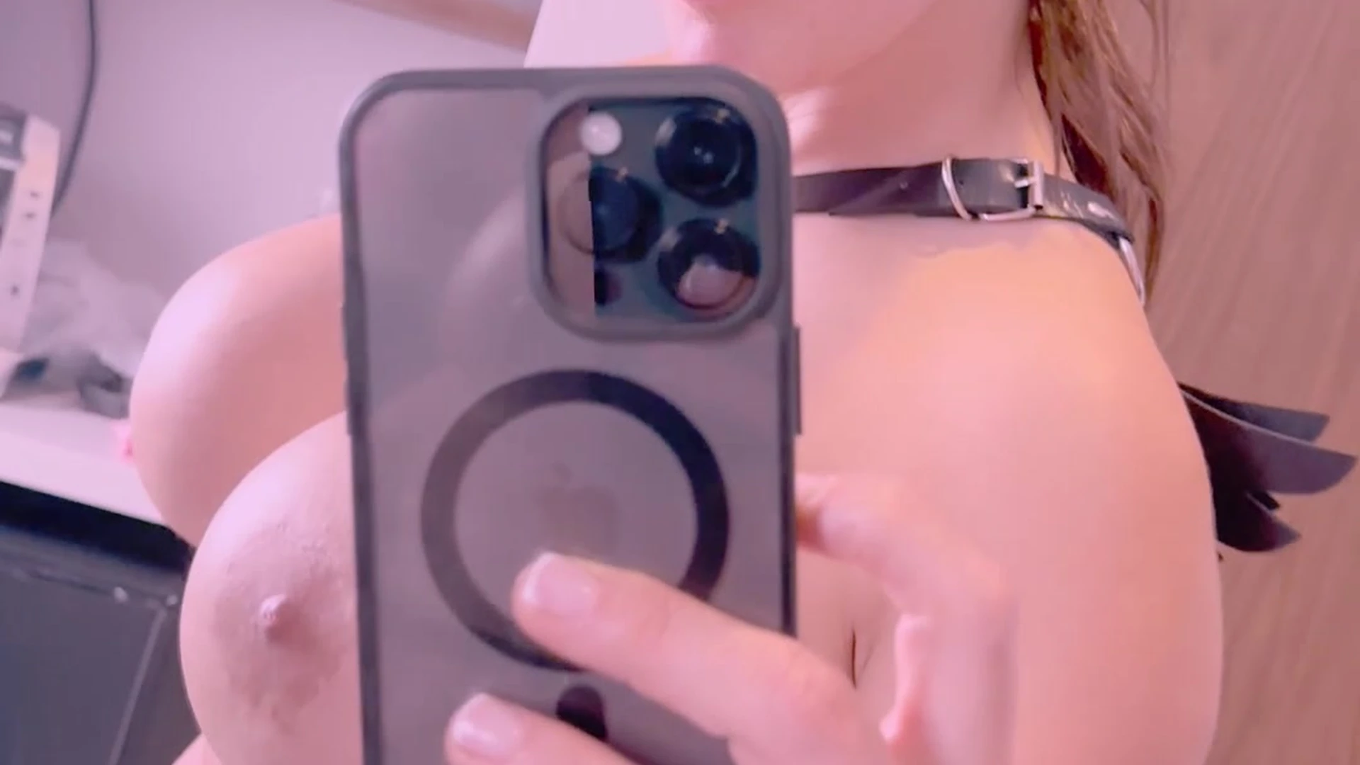 Sensational baby hot Yinyleon ripped cams VIDFULL