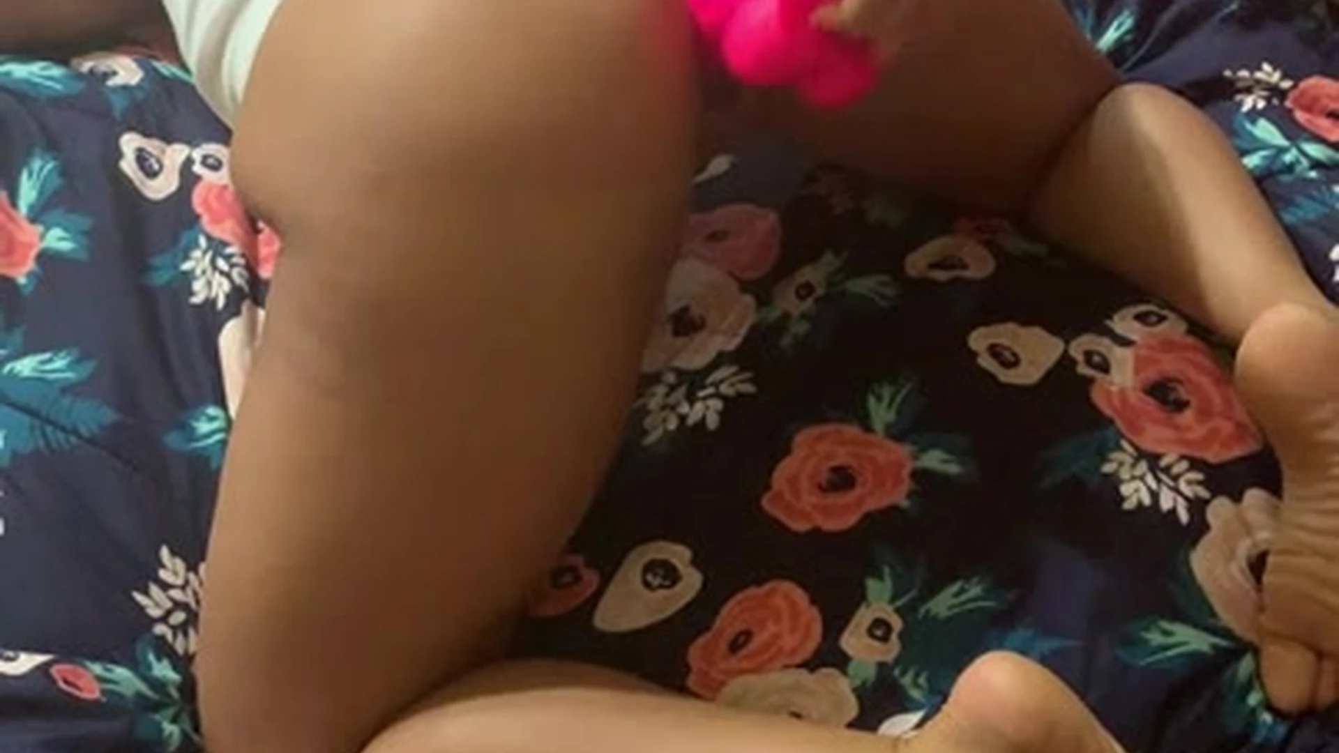 Sensational big ass Yinyleon Leak Onlyfans