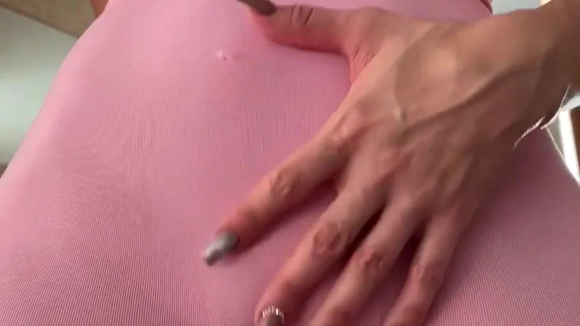 Sensational curvy Neiva Mara leaked nudex