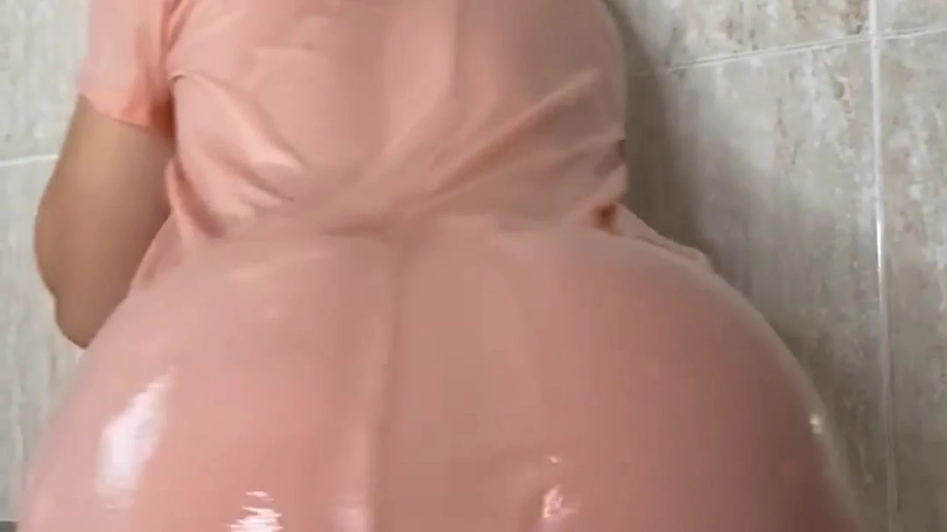 Sensational jezebel Latina Neiva Mara Nude OF Exclusive full vid