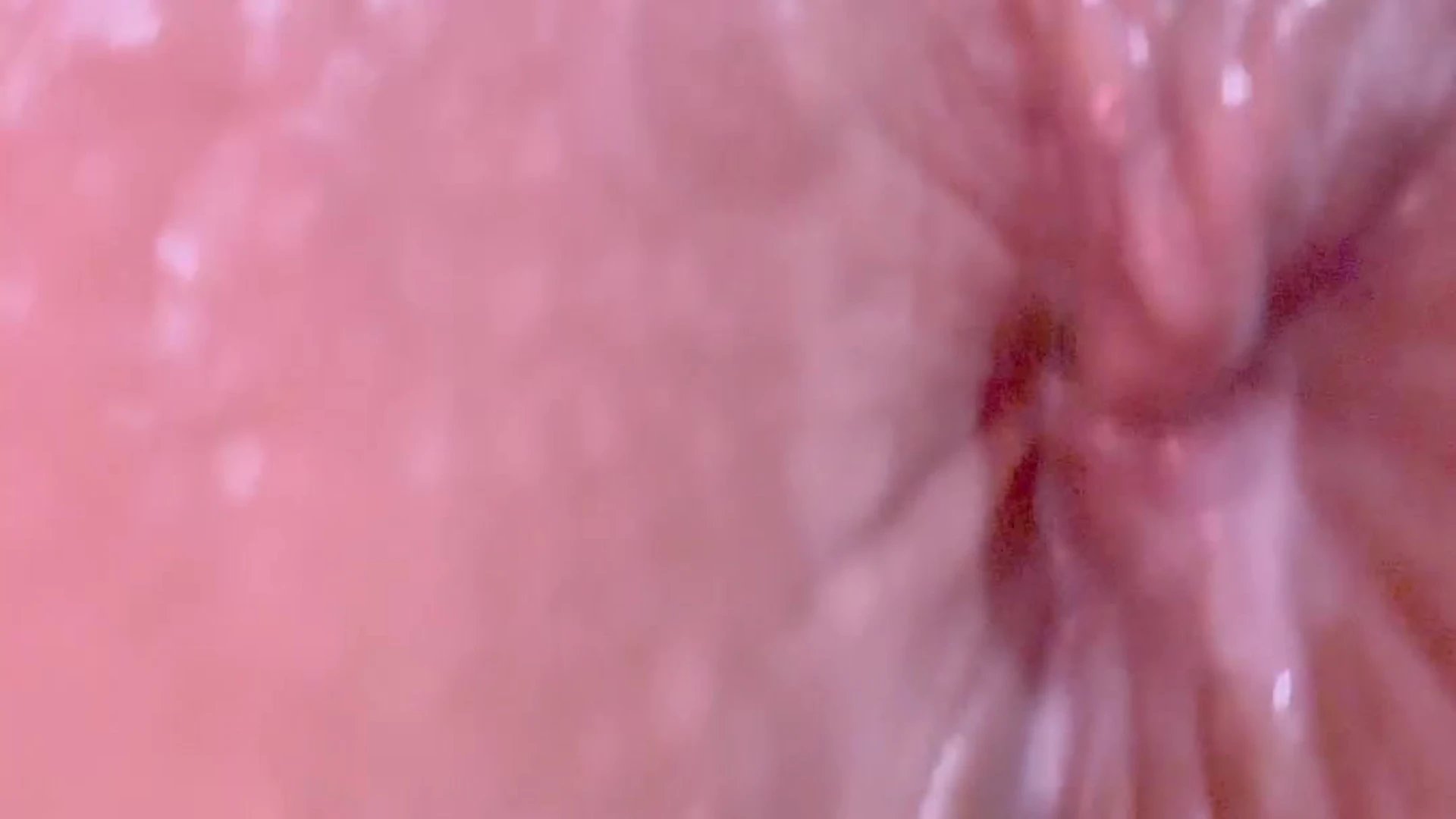 big boobs Yinyleon camrip Exposed