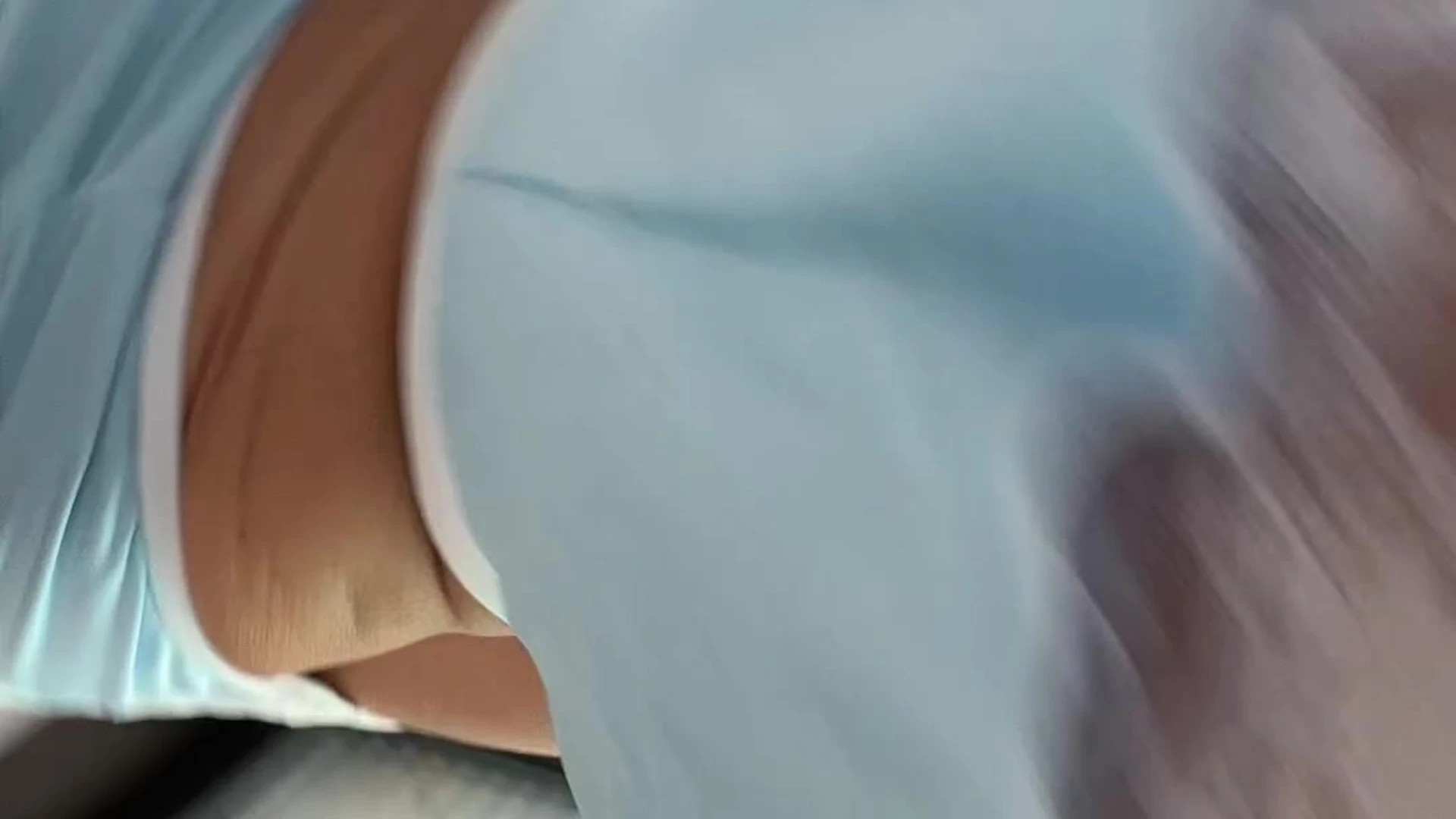 big booty Neiva Mara sex tape Epic