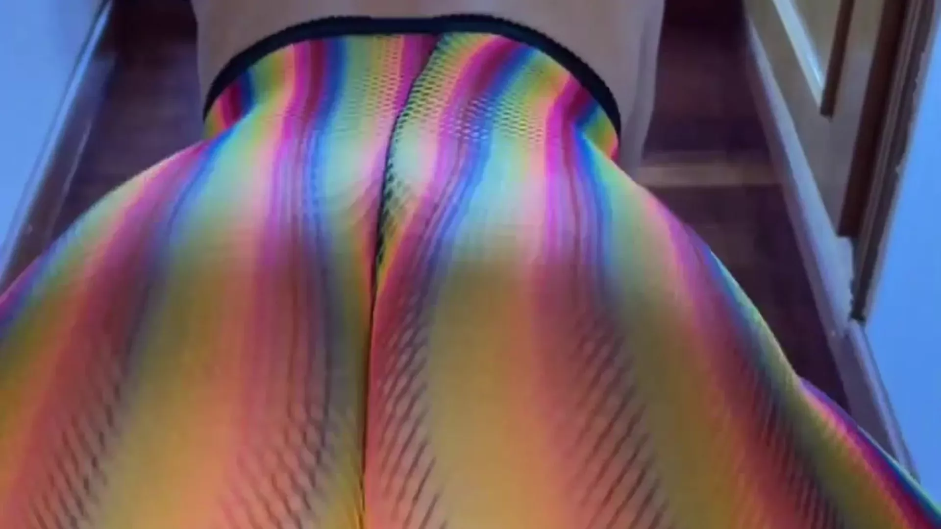 big tits Neiva Mara Naked Leaks