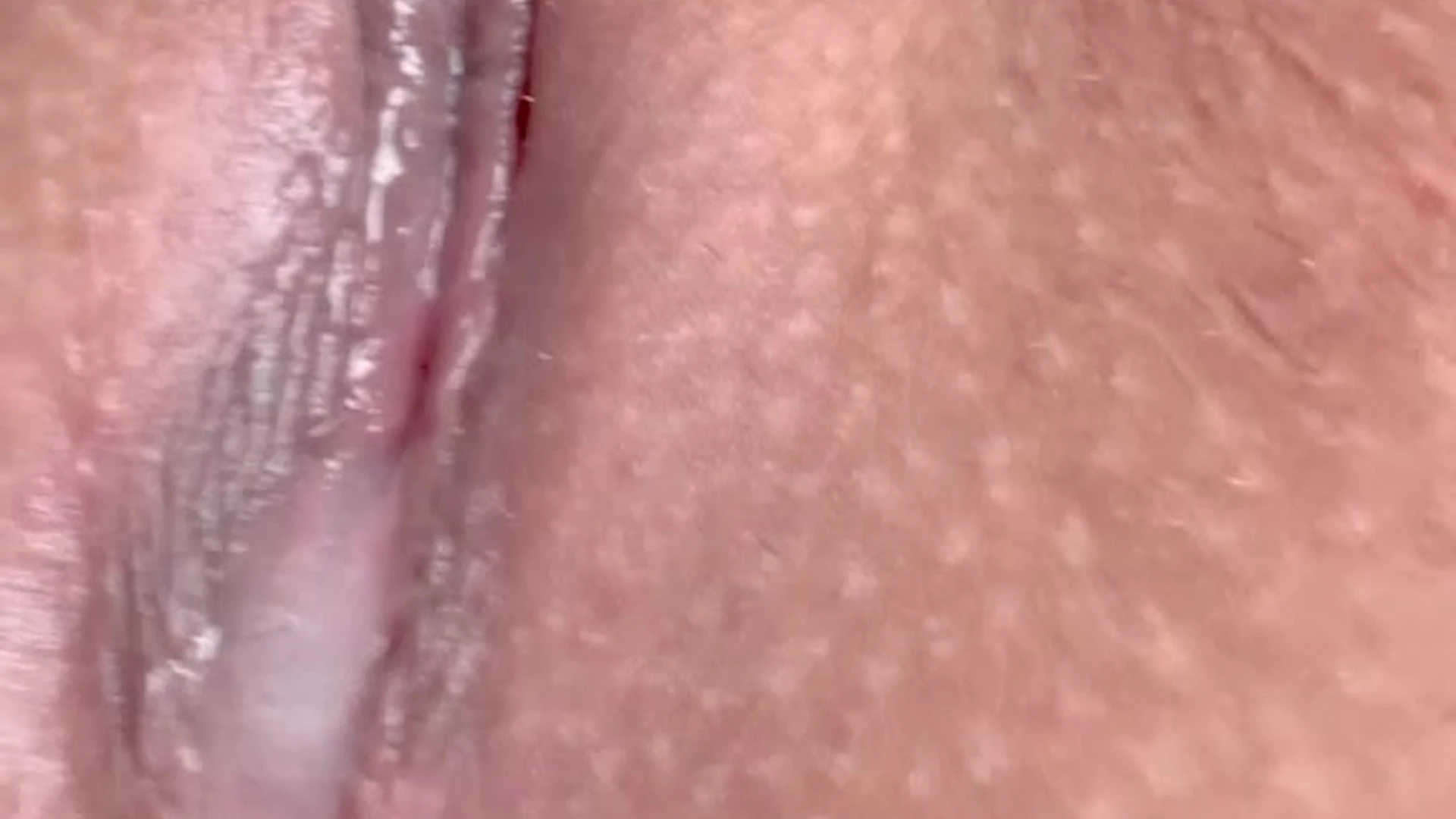 curvy Yinyleon Leaked nudes Exposed