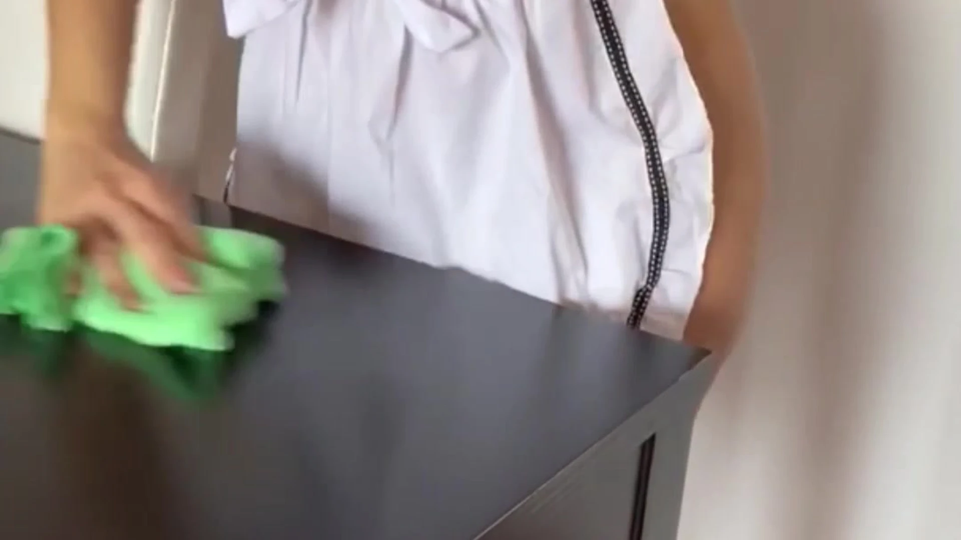 dying hot Neiva Mara Nude porn PPV