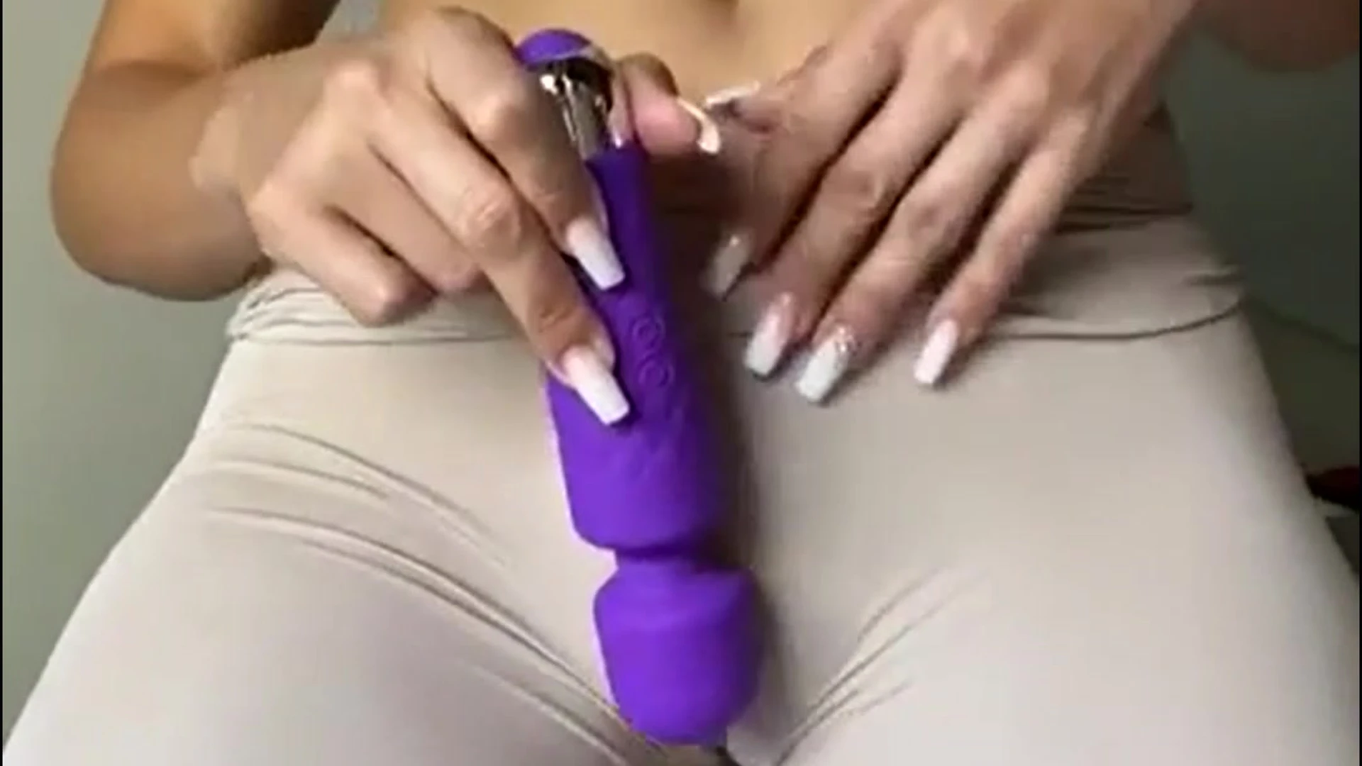 foul-mouthed big ass Neiva Mara Fansly leaked Epic