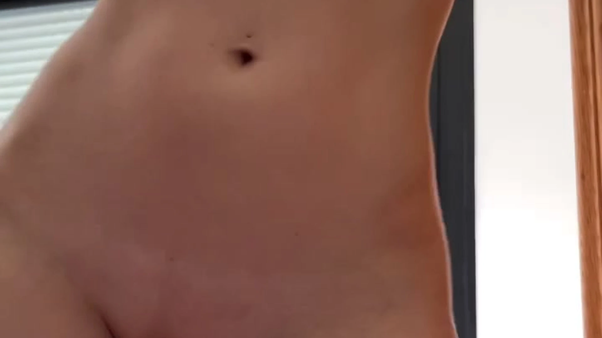 hot Neiva Mara Naked