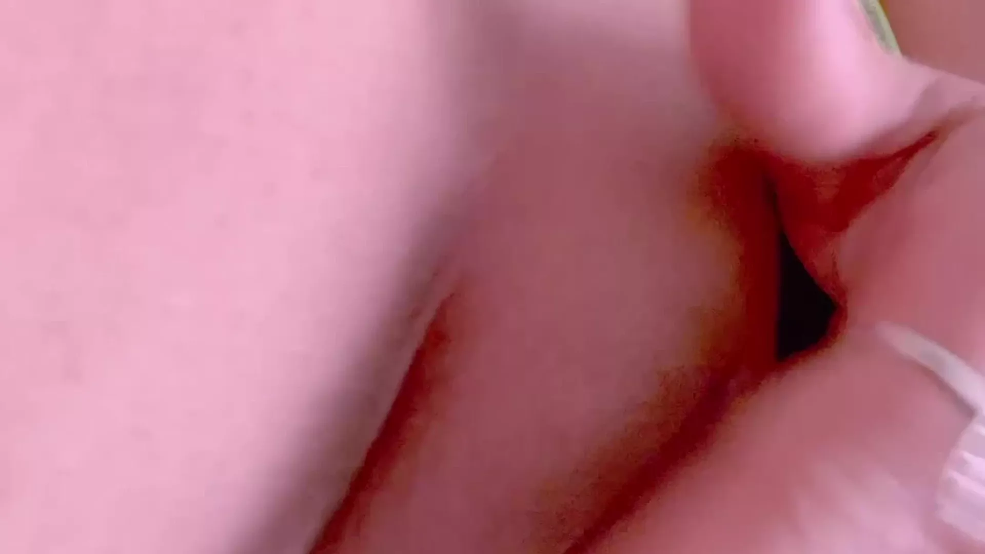 lucky pornstar Yinyleon joi Exclusive vid full