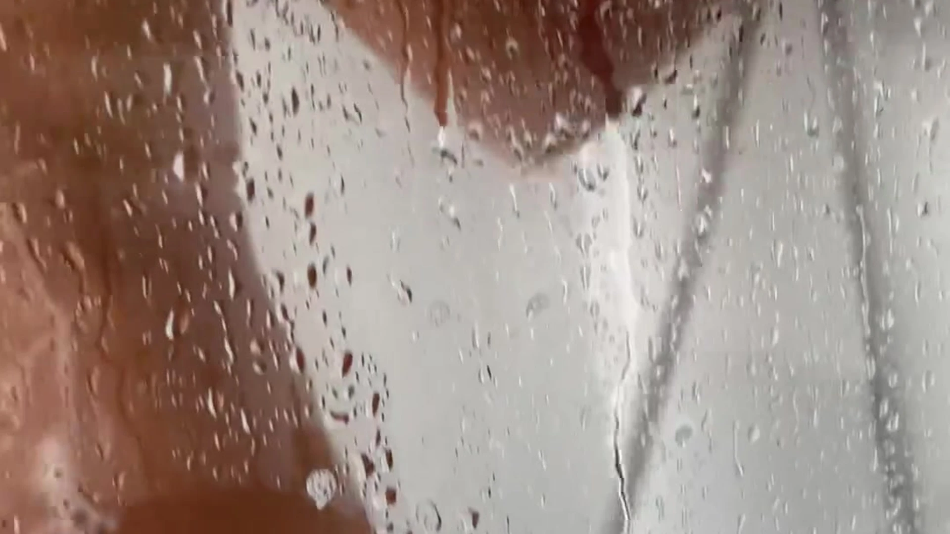 missus sucking big ass Neiva Mara o n l y f a n s