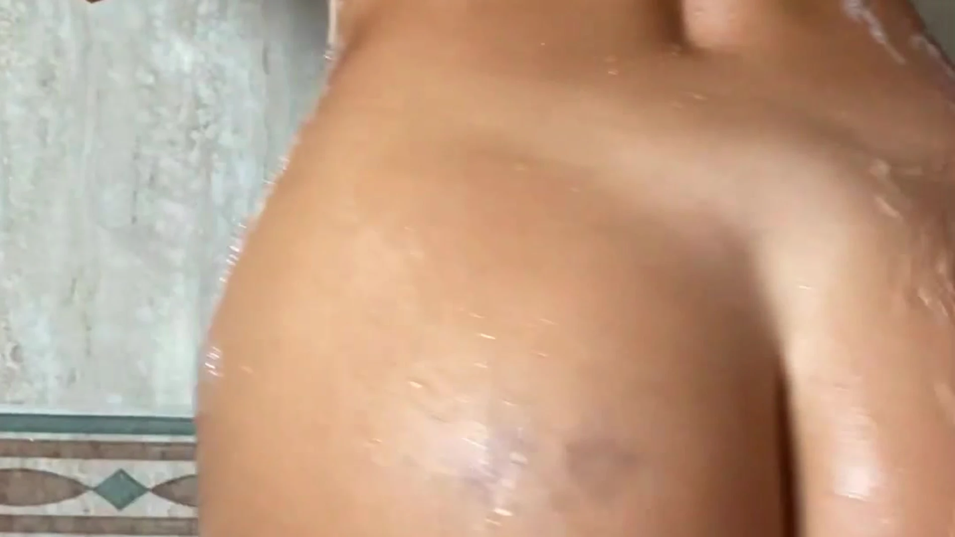 psychic big tits Neiva Mara face Exclusive full vid Sensational