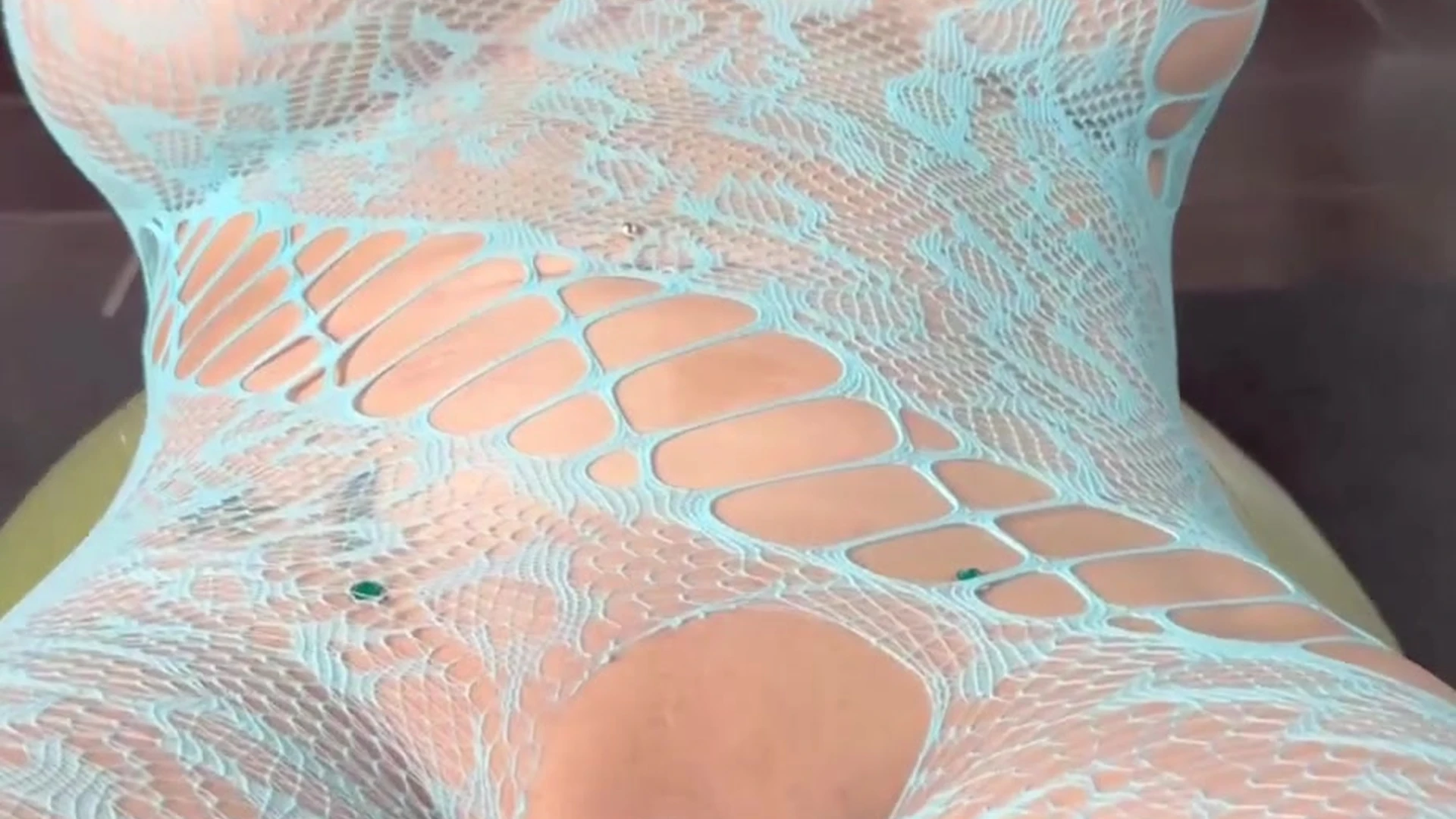 shrill big booty Yinyleon camrip Exclusive video full