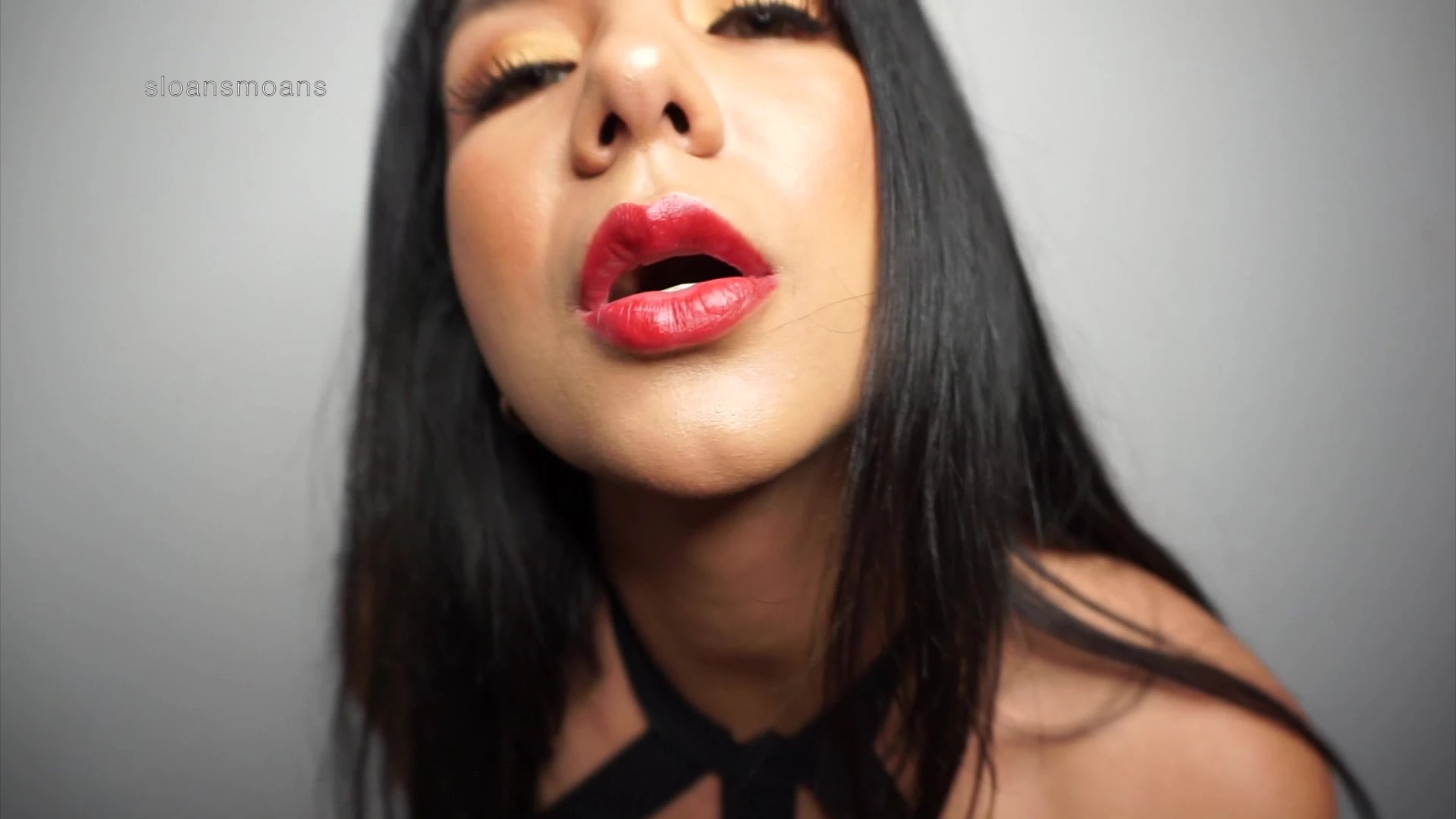 Exposed pervert fit Sloansmoans camrip