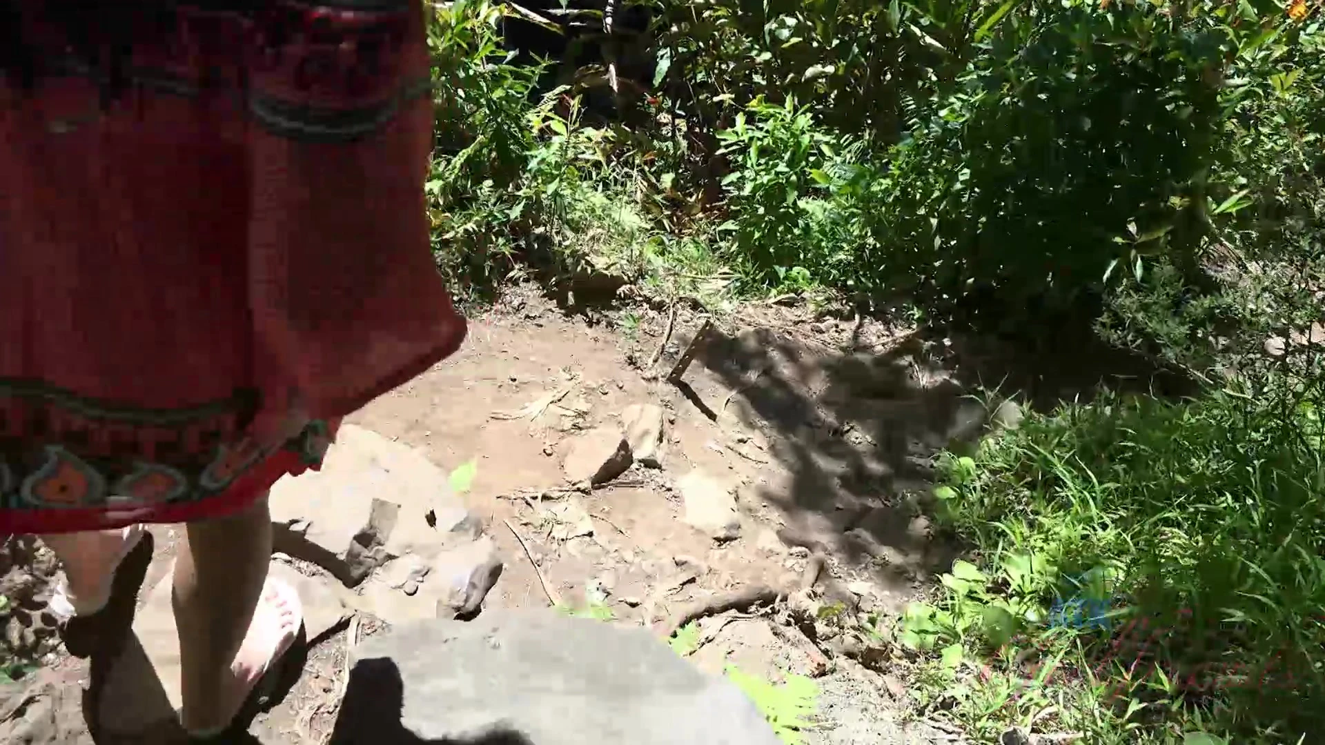 Latina Karlee Grey Nudes full vid