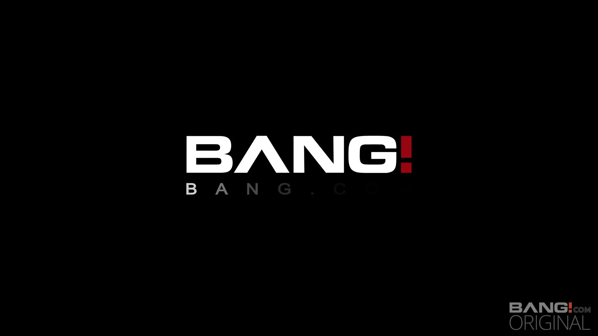 easy big tits Karlee Grey camgirl Sensational