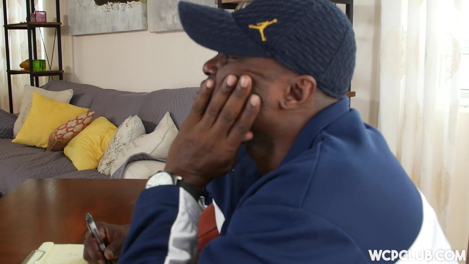 filthy big booty Karlee Grey camgirl