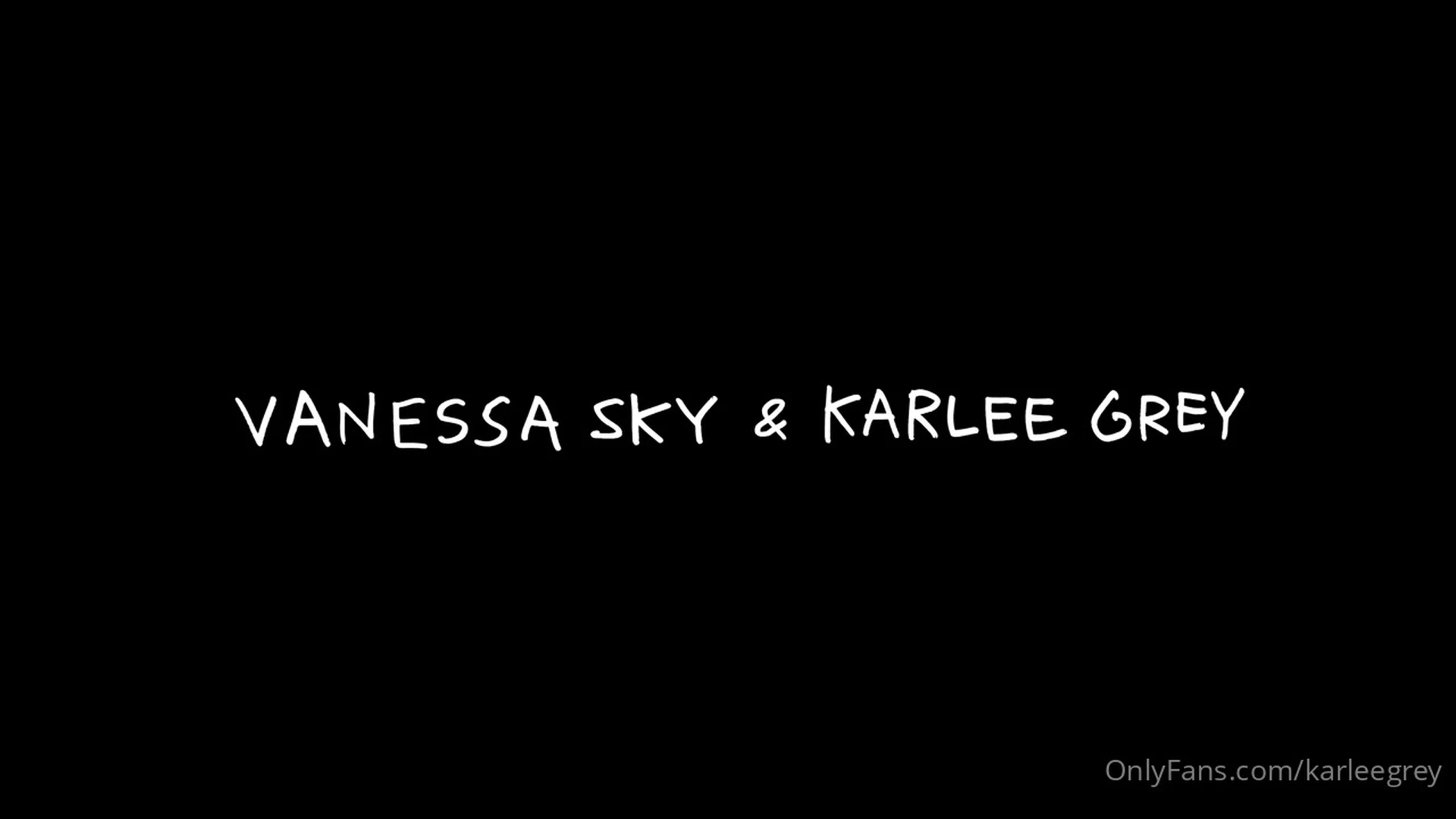 frisky Latina Karlee Grey nude tits