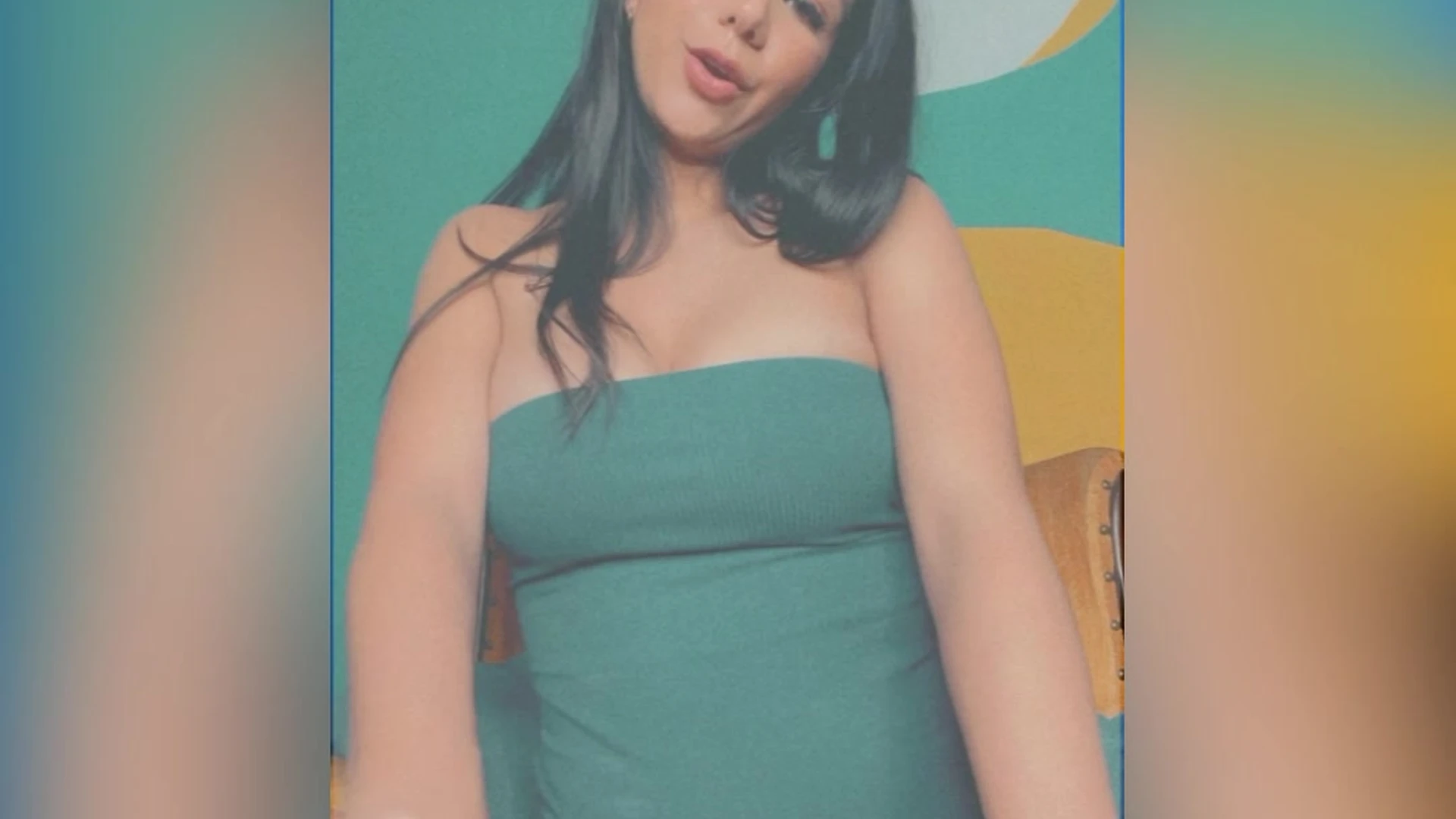 nasty Sweating hot Sloansmoans Nudes