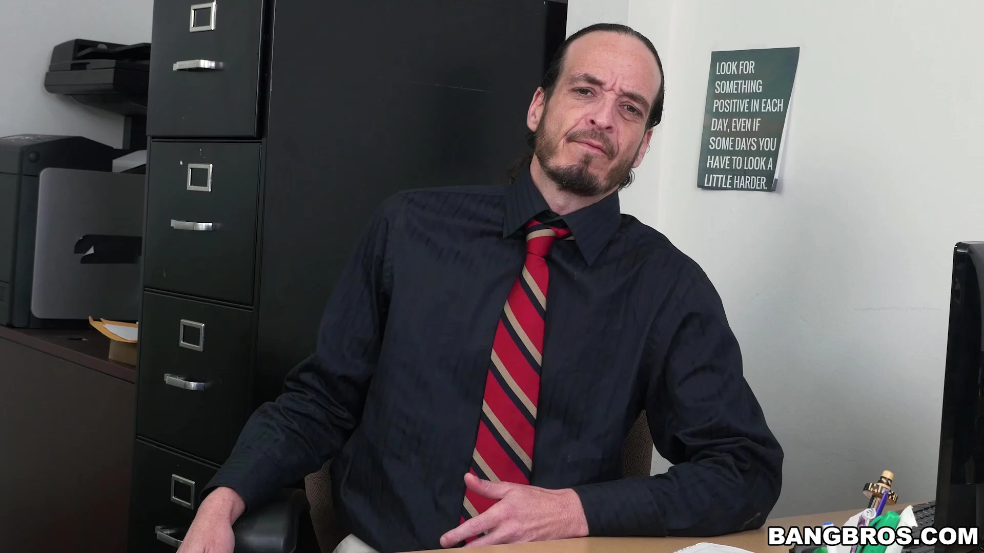 naughty Sweating hot Karlee Grey fap