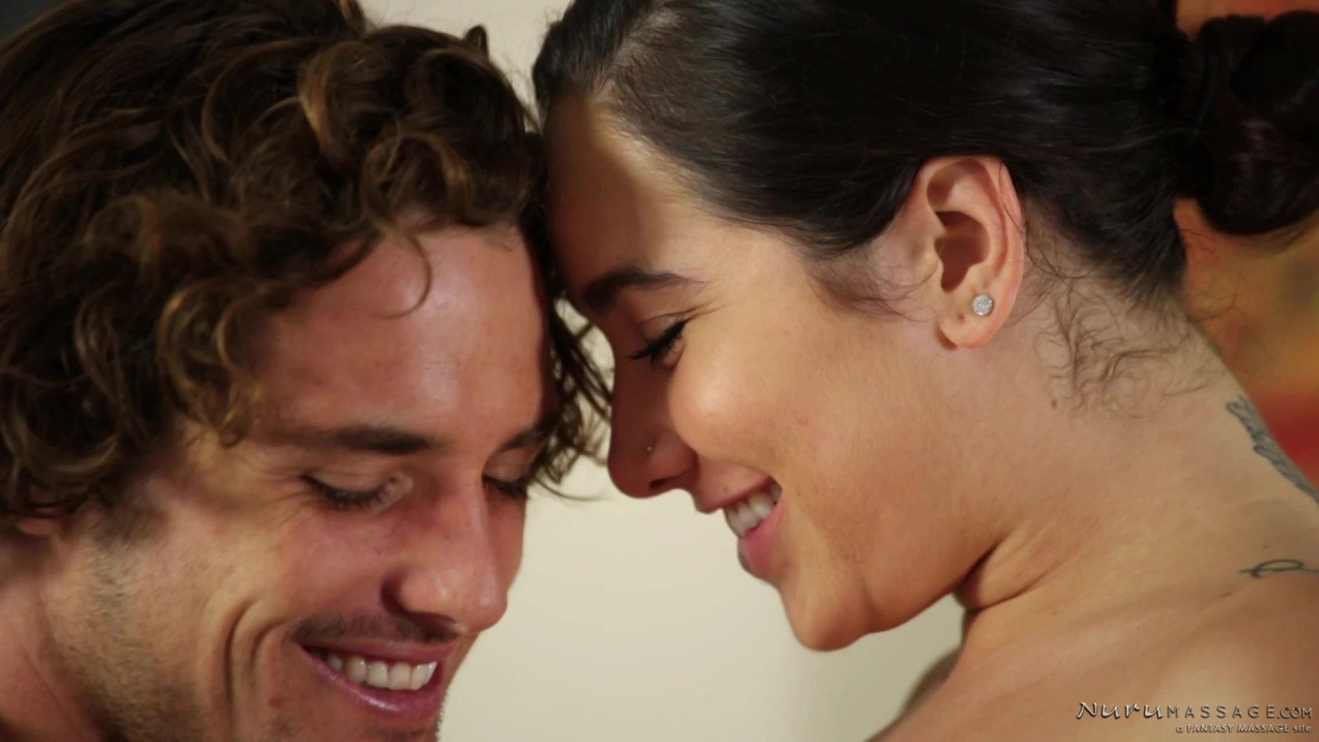 perfectwoman hot Karlee Grey leak xxx video full