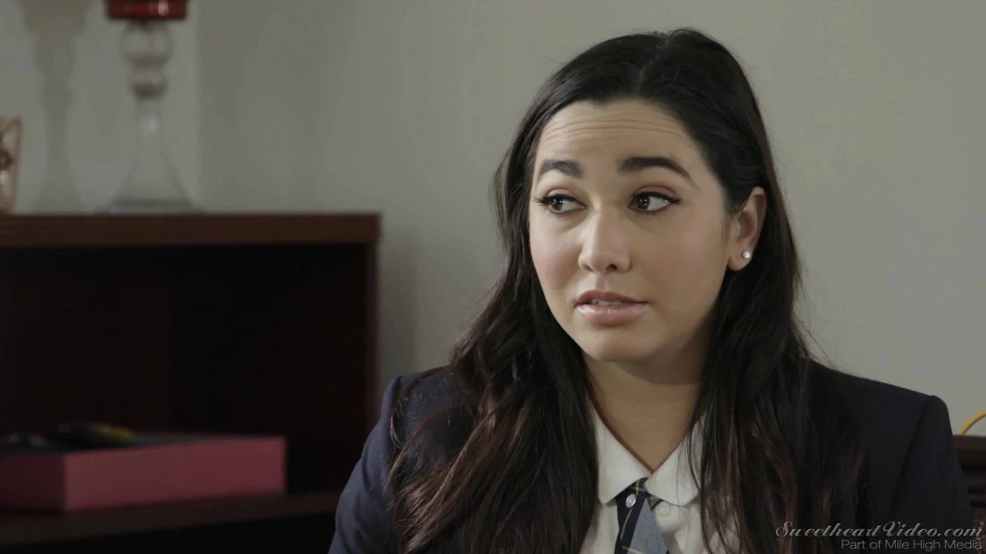 perky Karlee Grey nude leaks onlyfans