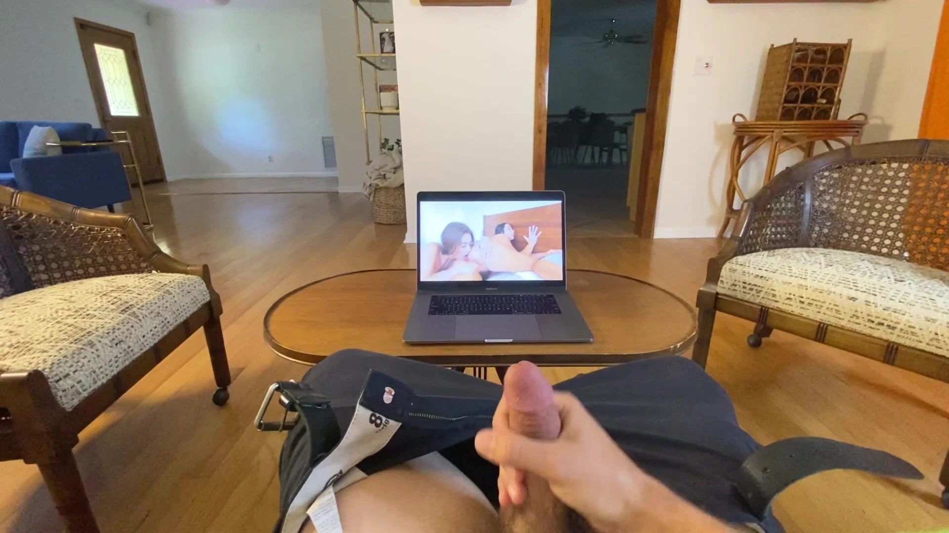 skirt sexy Karlee Grey nsfw