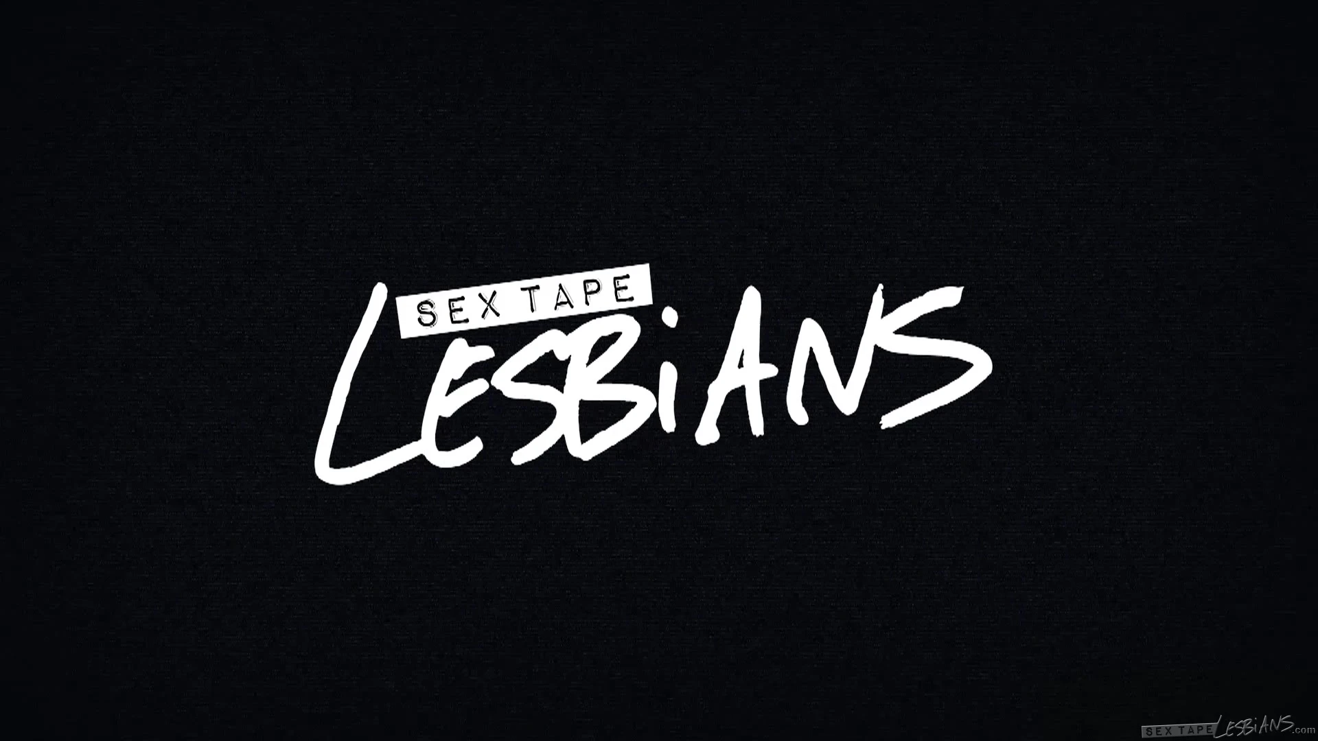 soft big boobs Karlee Grey Leaked OF Exposed