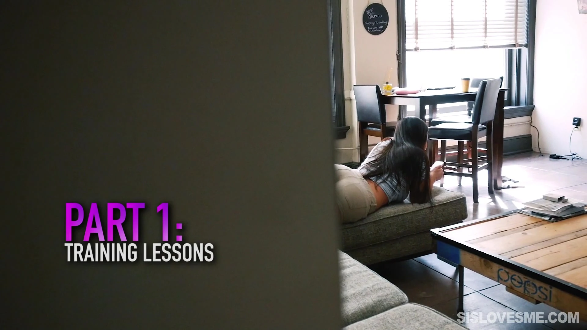 vivacious big booty Karlee Grey Leaked