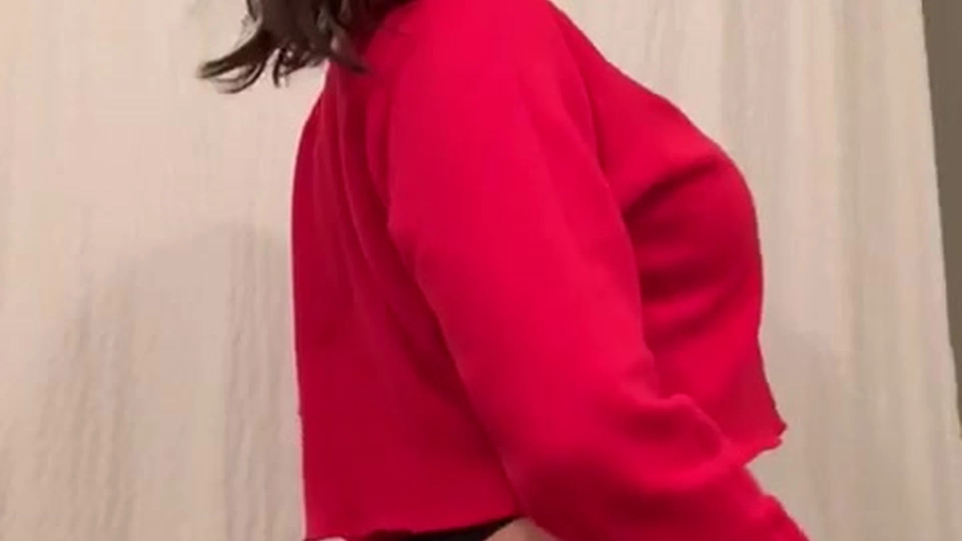 wimpy curvy Karlee Grey Nude Leaked FullVID Sensational