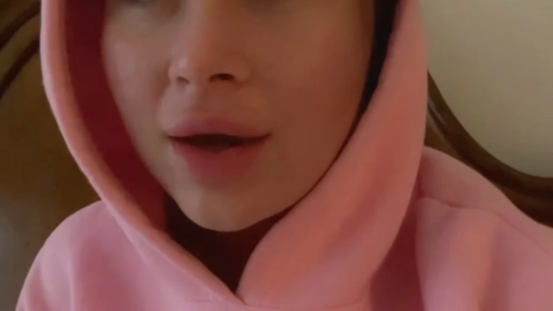 AWESOME latina LupuWellness Leaked OF Full Clip Sensational