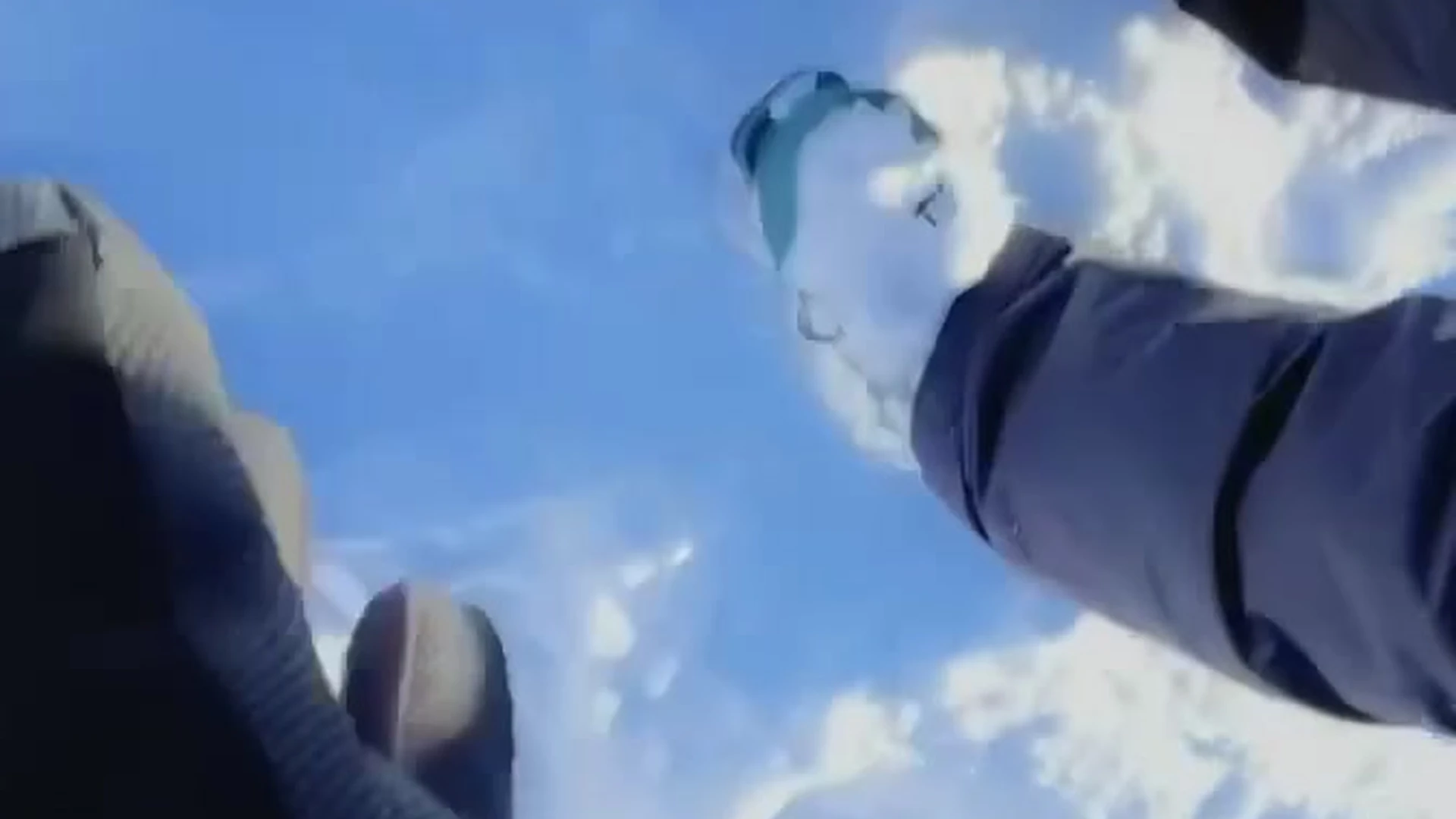 Epic curvy LupuWellness leaked sextape