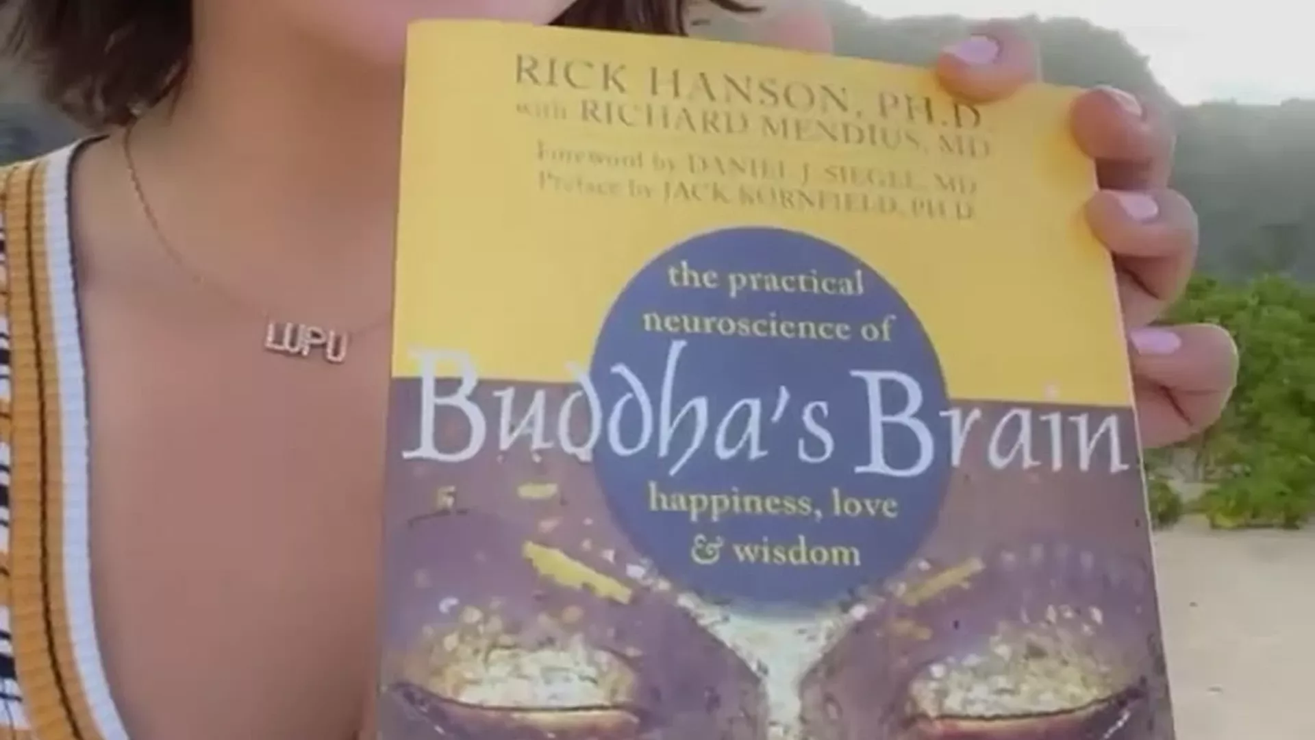 Epic taboo perky LupuWellness camgirl Vid