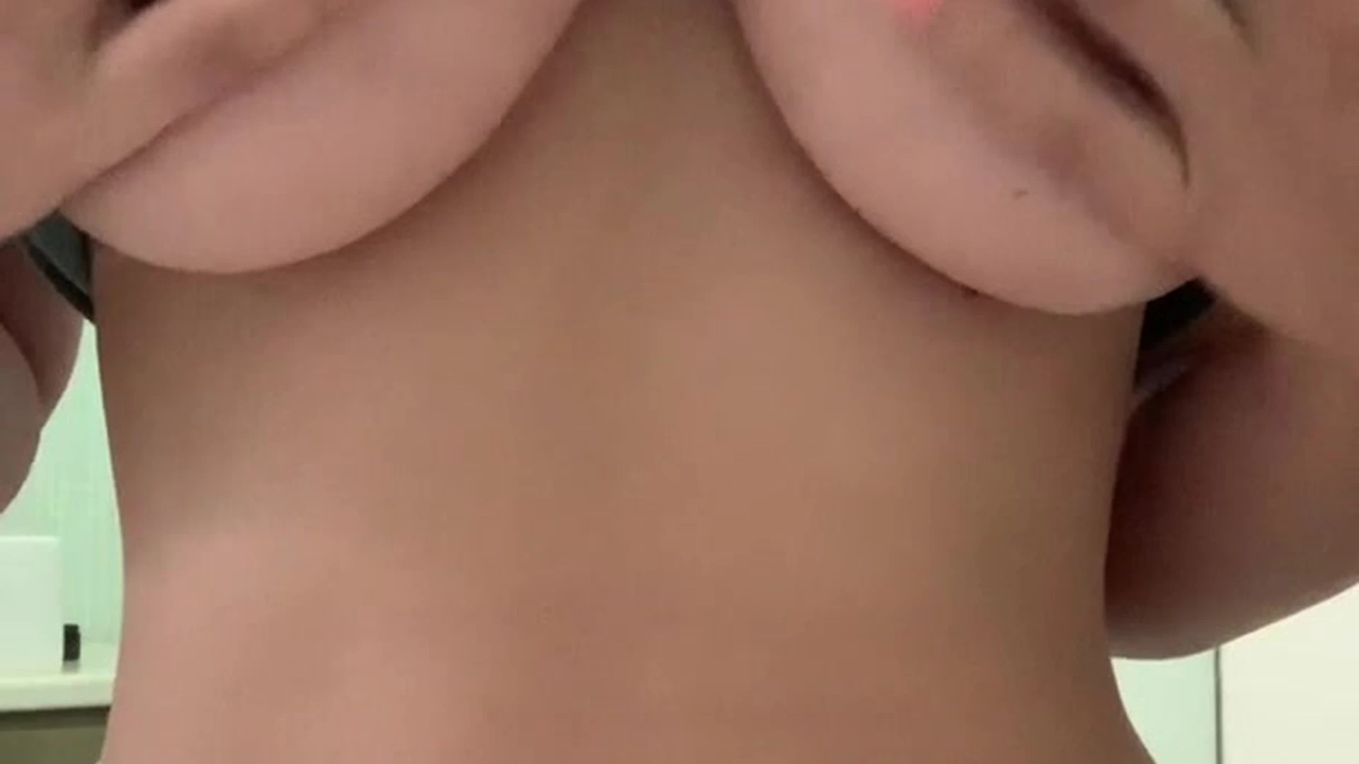 Exposed curvy LupuWellness leaks OF