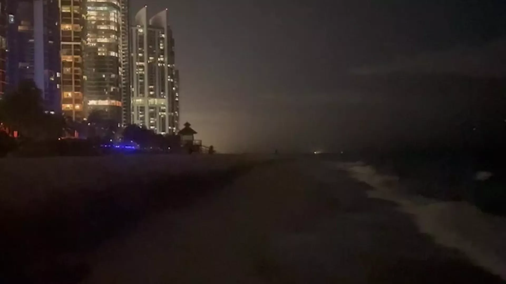 Exposed interracial busty LupuWellness pussy