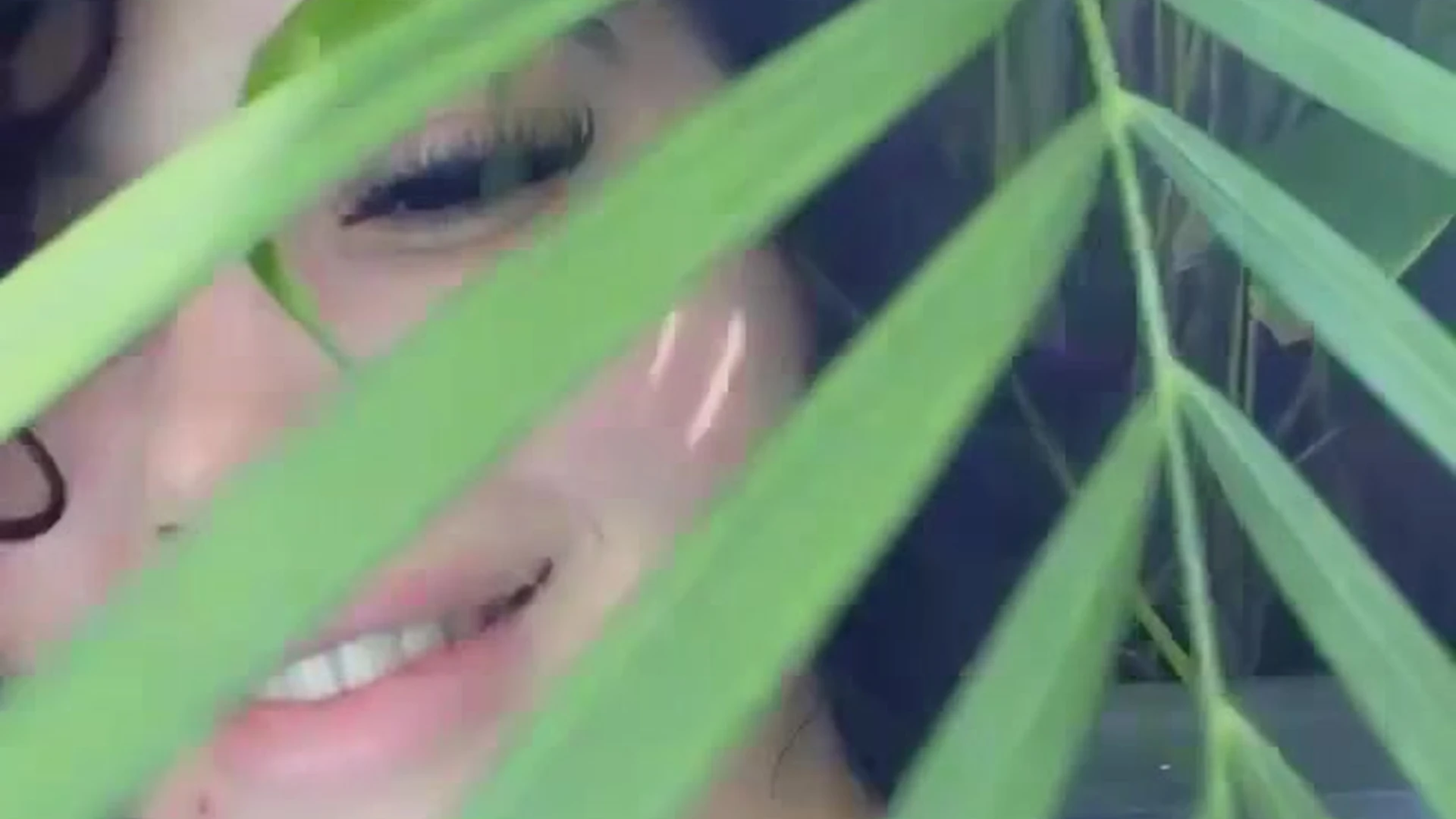 Exposed kinky naughty LupuWellness ripped cams PPV leak