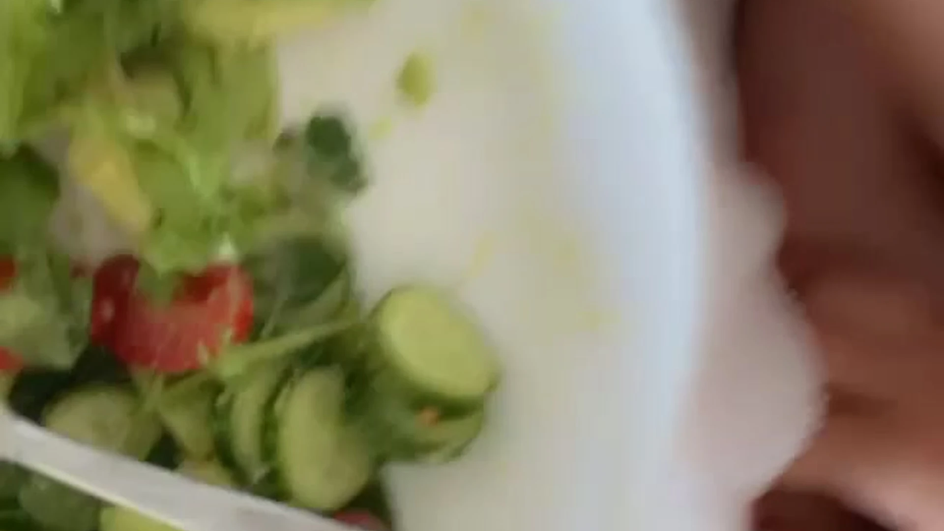 Exposed maneater big ass LupuWellness camgirl Full Video Leaked