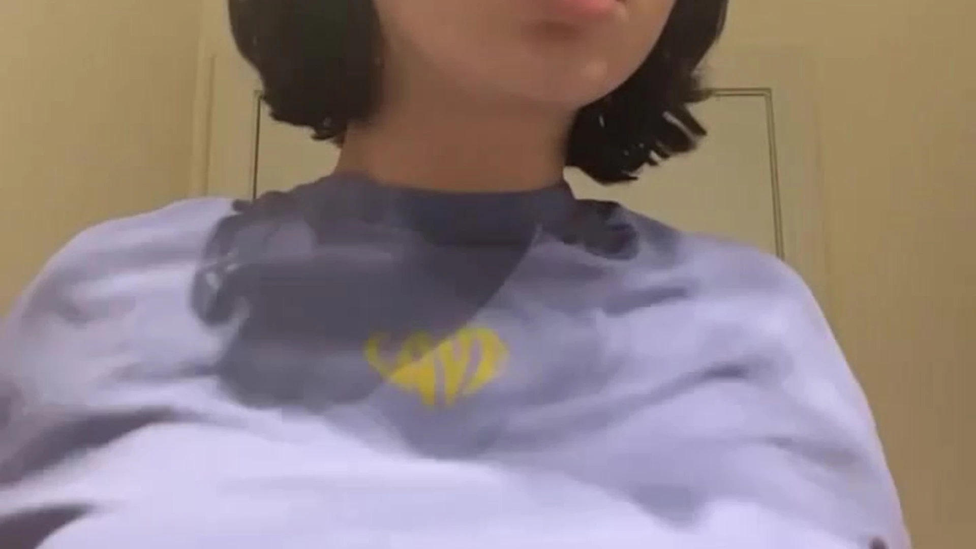 Exposed perky LupuWellness nude leaks onlyfans