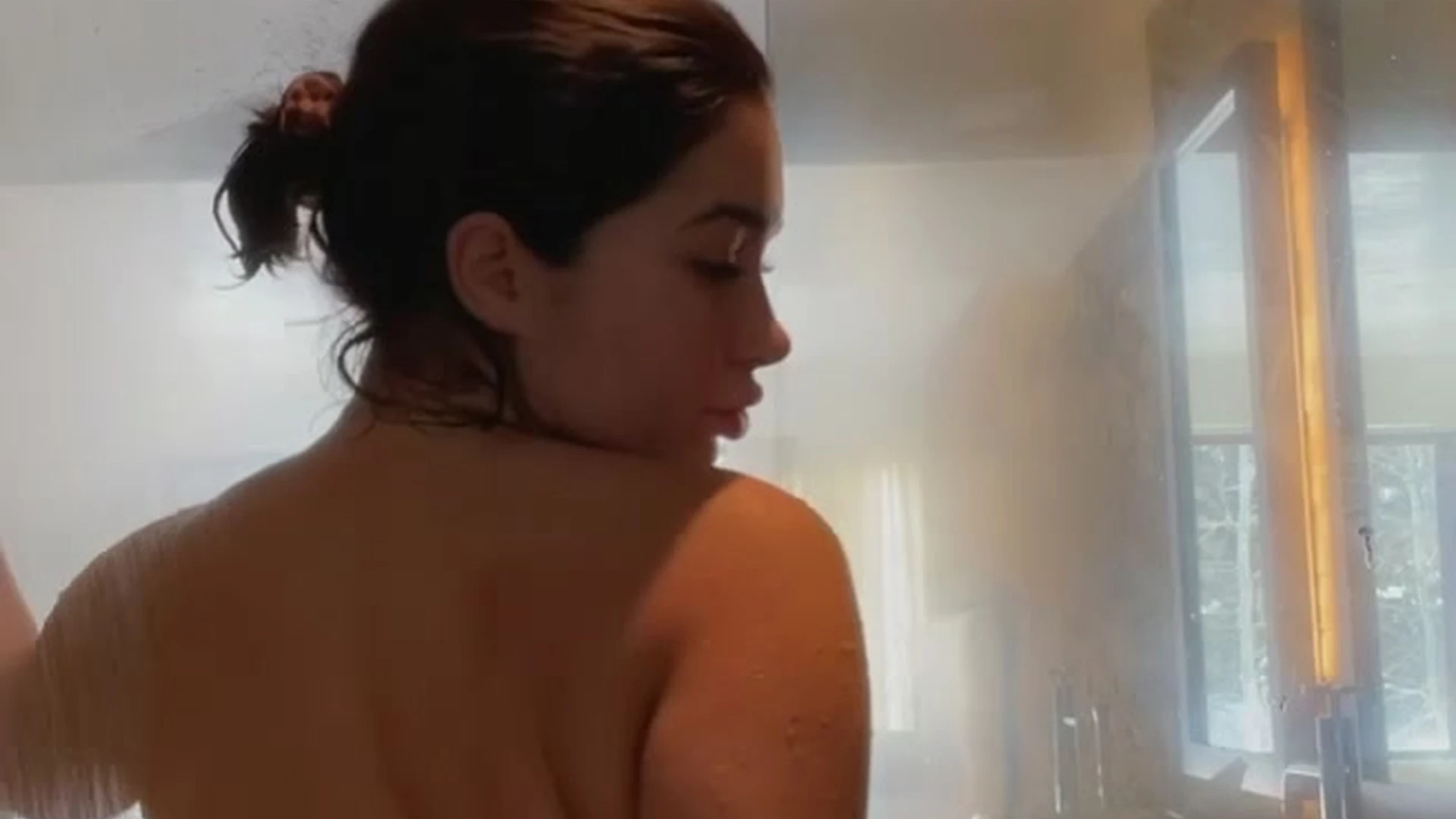 Exposed smutty curvy LupuWellness camrip Full leaked video