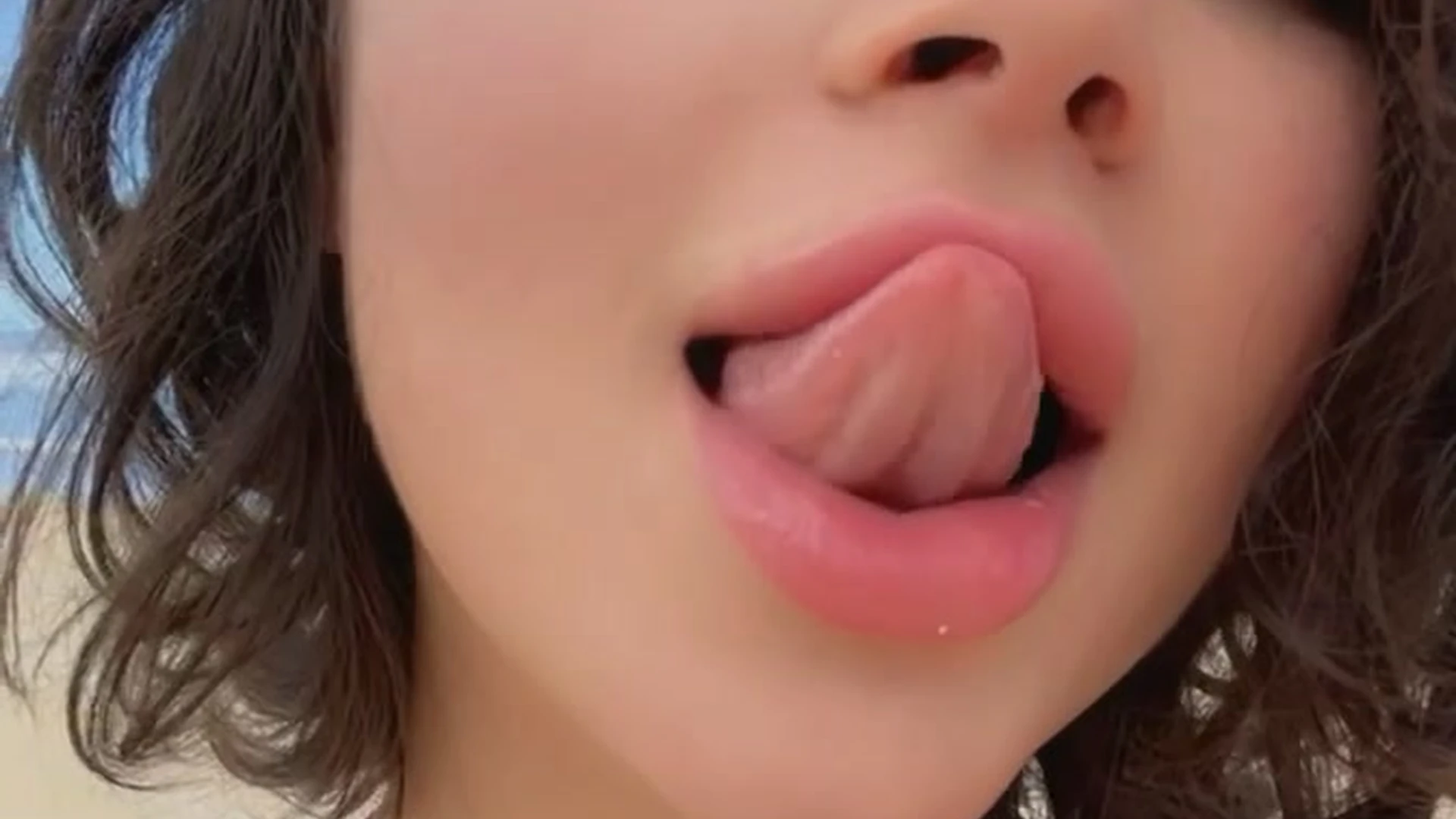 big ass LupuWellness Nude exposed Epic