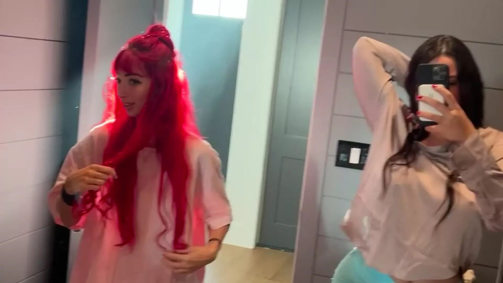 blind sucking latina LupuWellness thothub